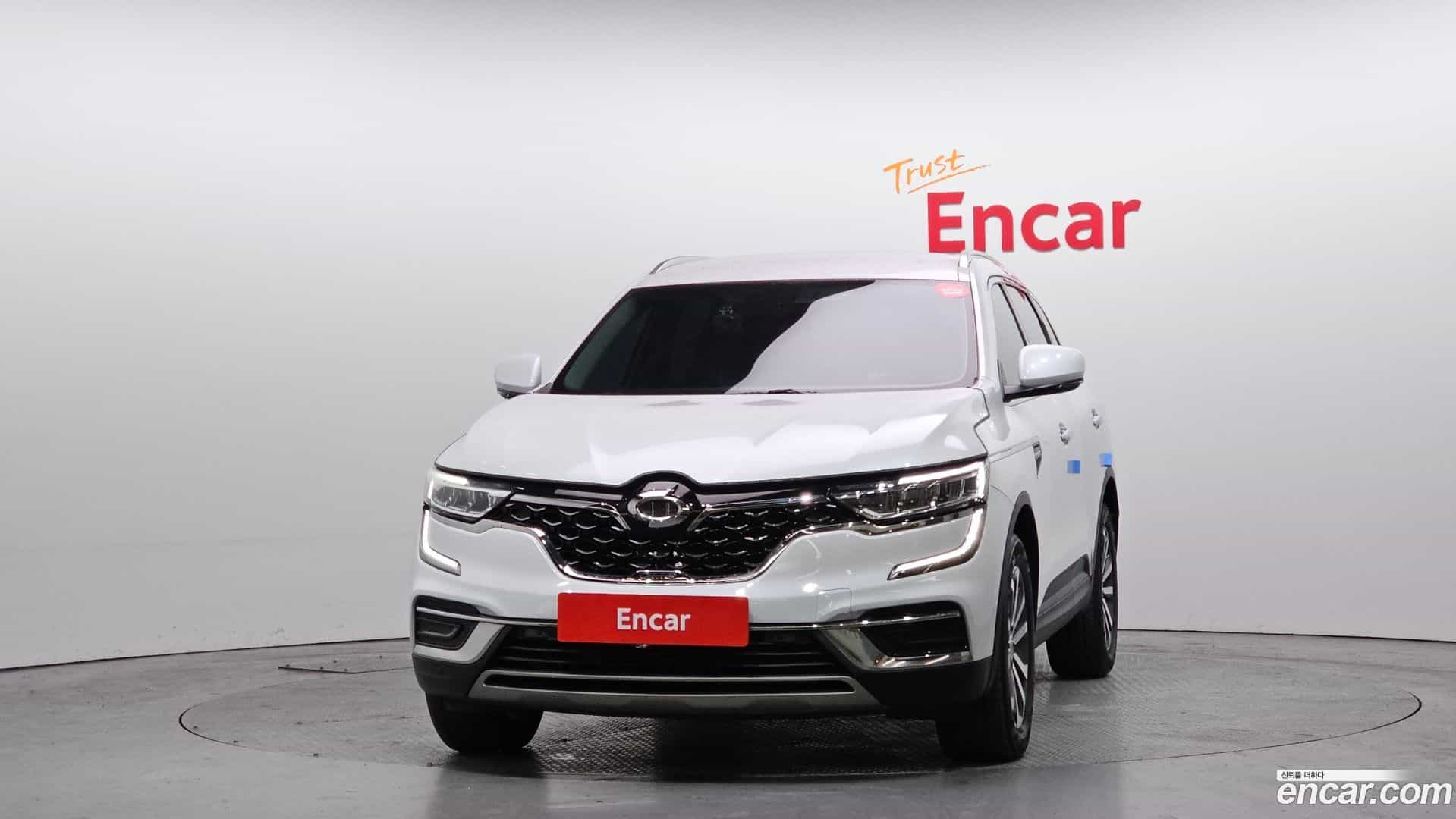 QM6 Renault Korea 2021.9-OUTER-003