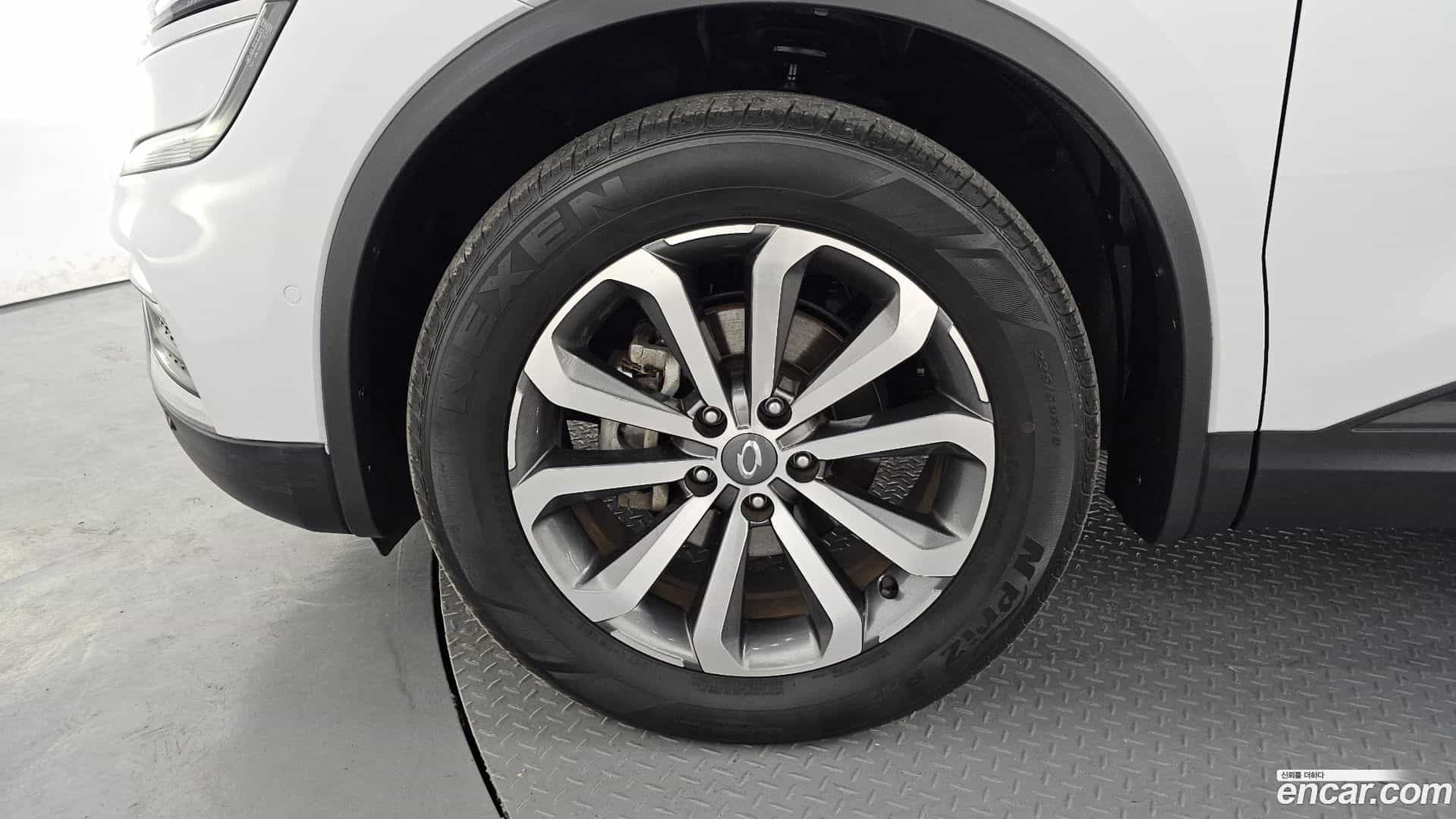 QM6 Renault Korea 2021.9-OUTER-005