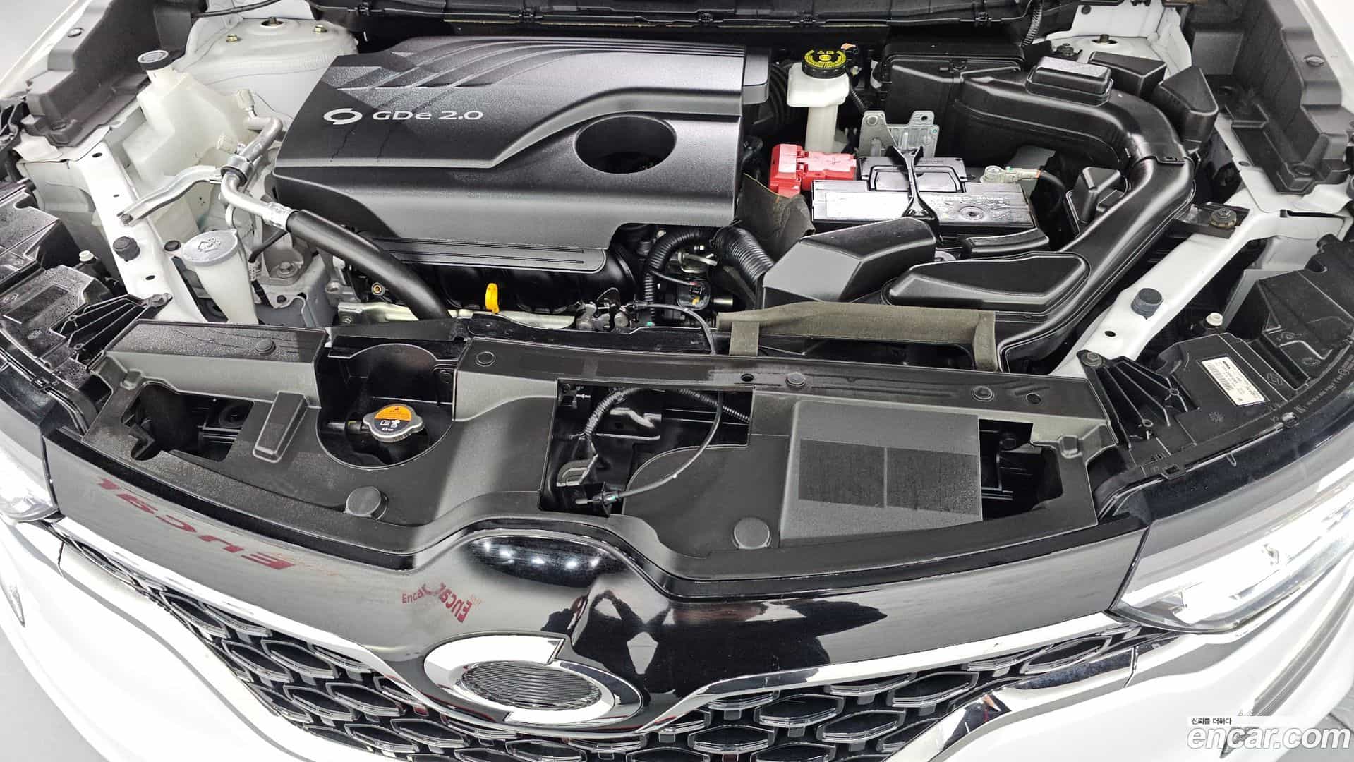 QM6 Renault Korea 2021.9-INNER-006