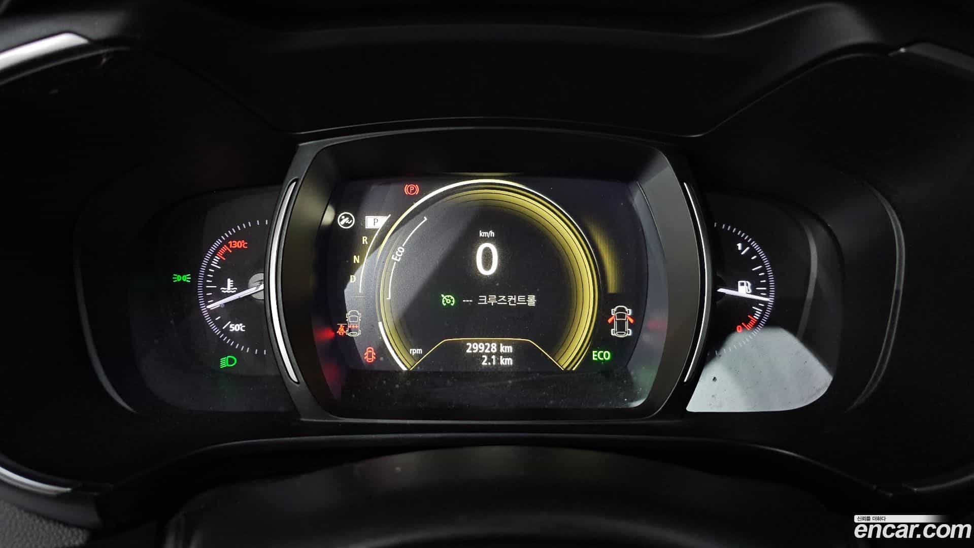 QM6 Renault Korea 2021.9-INNER-008
