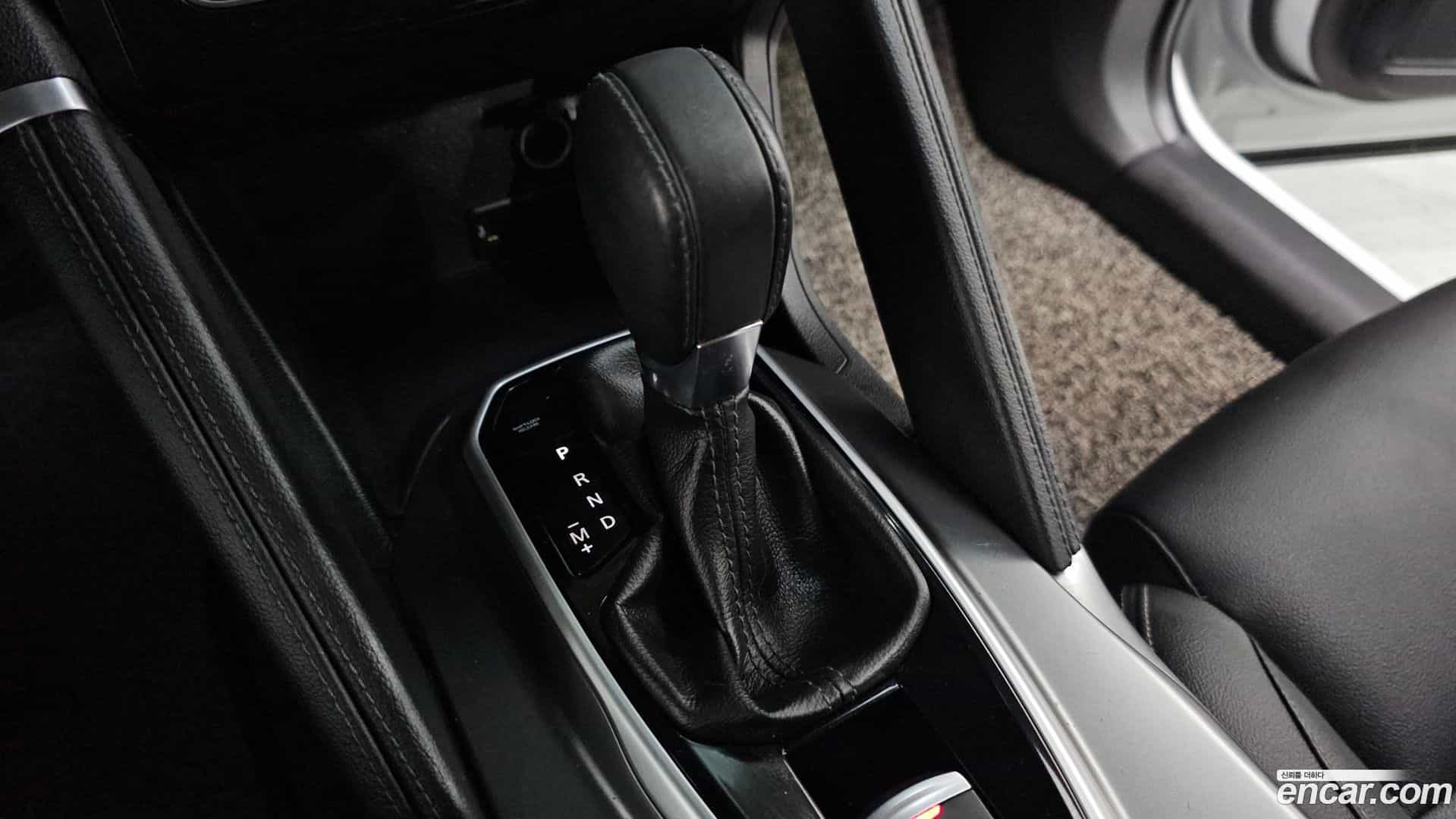 QM6 Renault Korea 2021.9-INNER-009