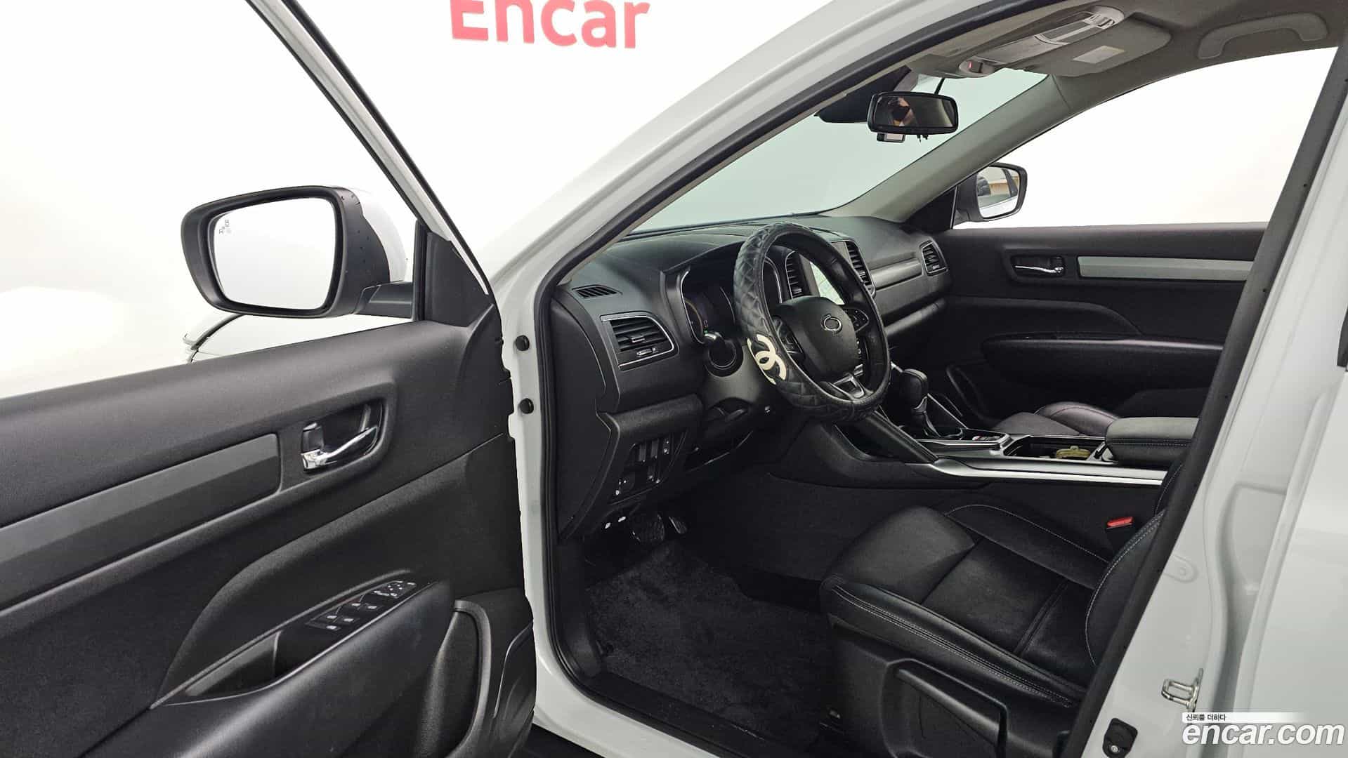 QM6 Renault Korea 2021.9-INNER-010