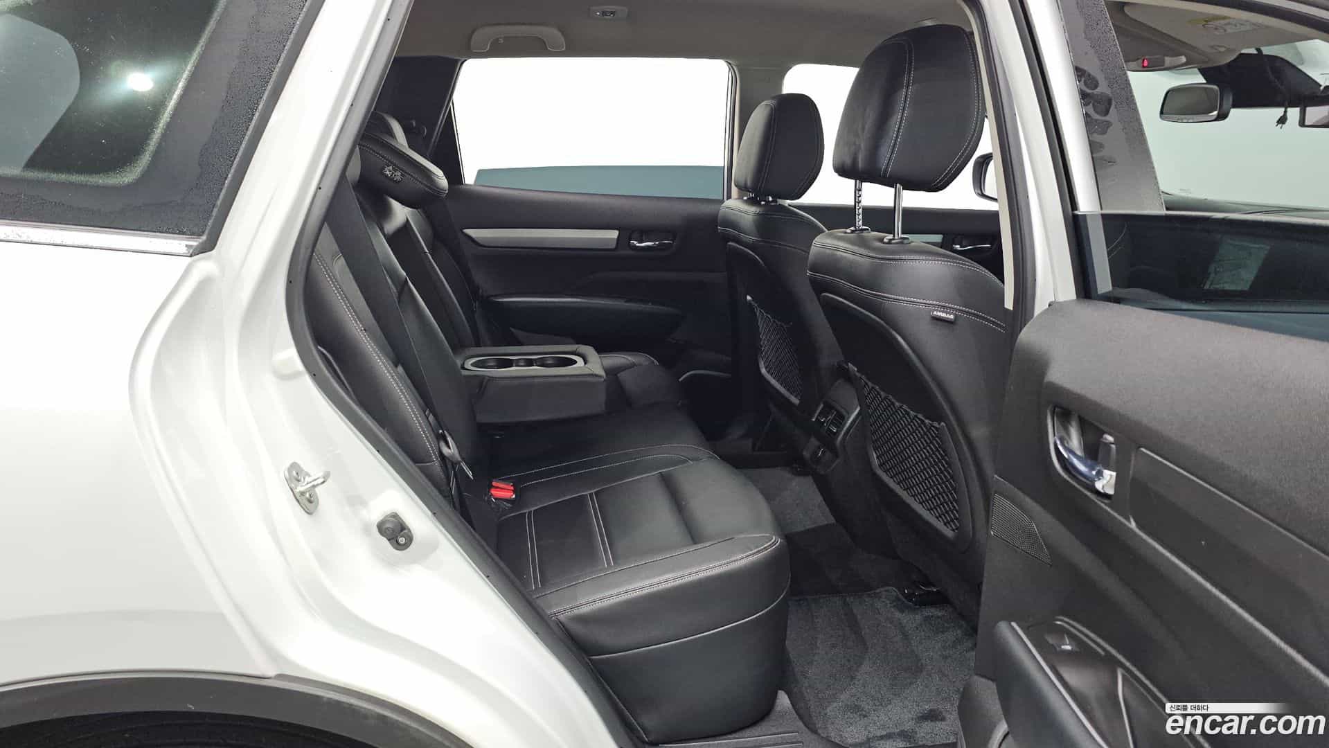 QM6 Renault Korea 2021.9-OPTION-016
