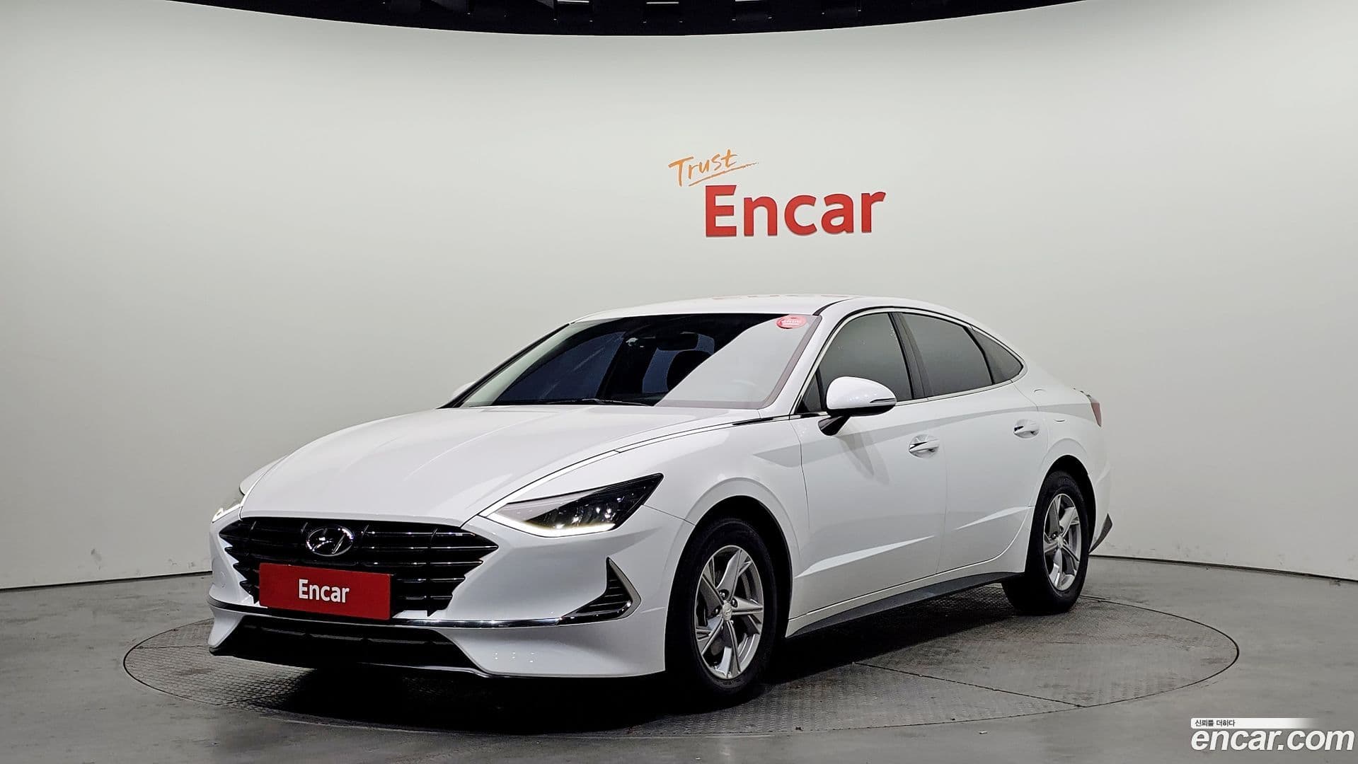 Main__Slider__Photo:Sonata Hyundai 2019.10-0