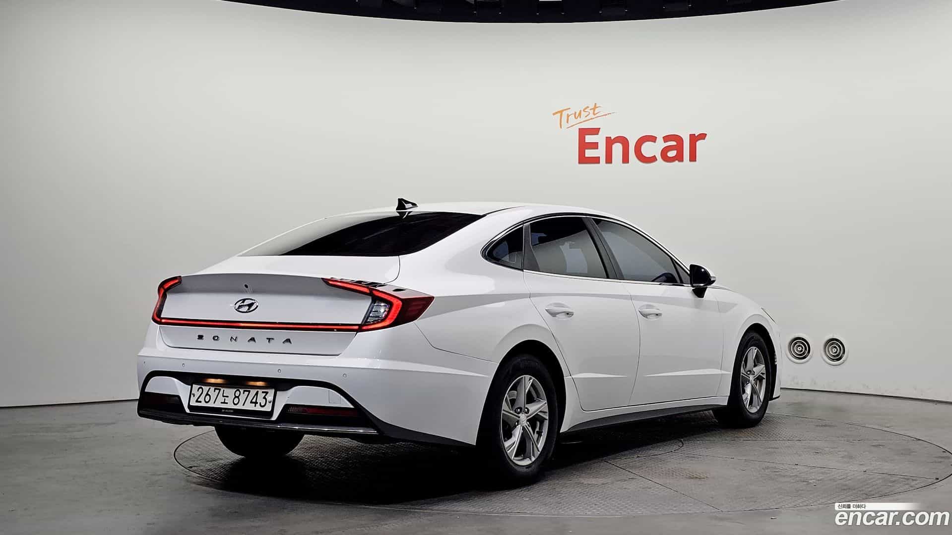 Sonata Hyundai 2019.10-OUTER-002