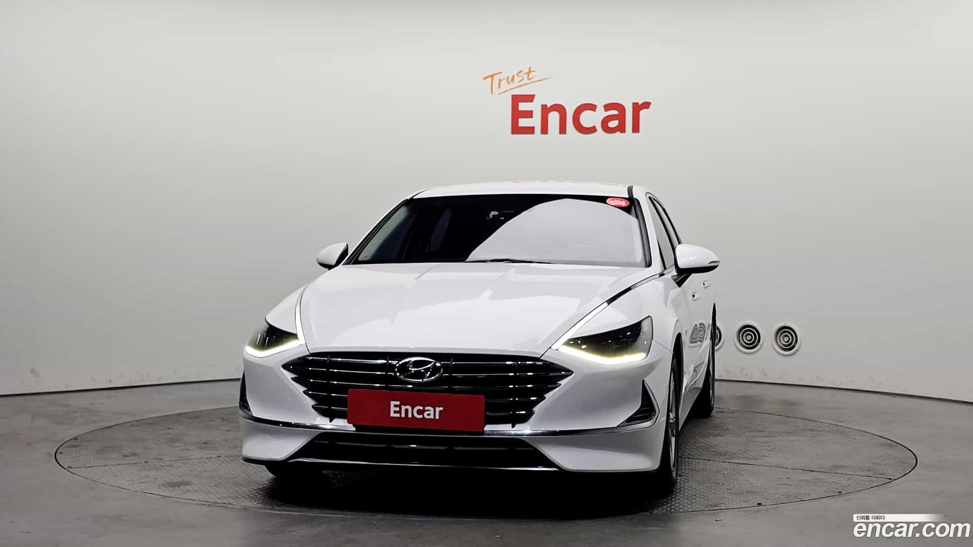 Sonata Hyundai 2019.10-OUTER-003
