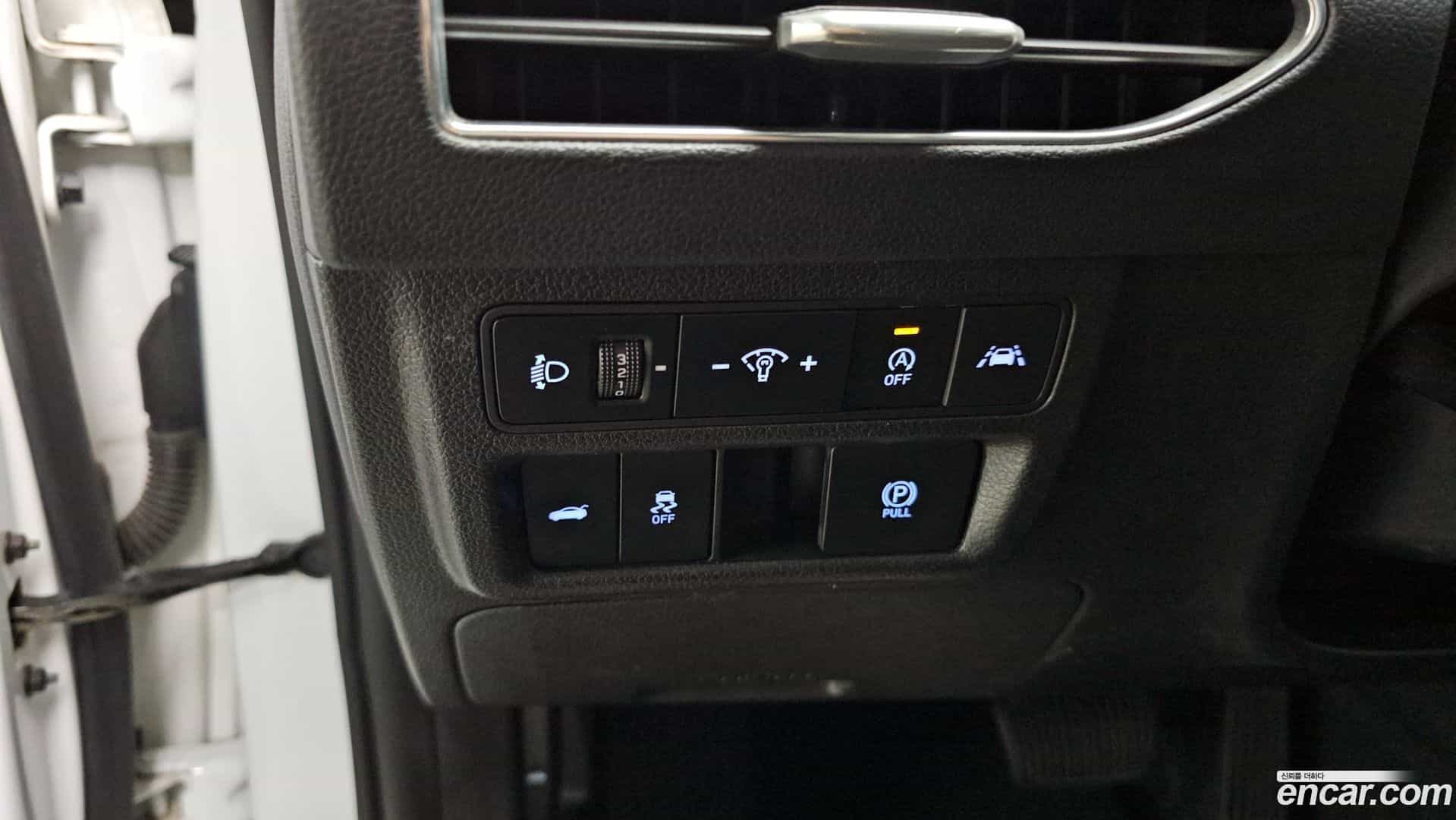 Sonata Hyundai 2019.10-OPTION-021