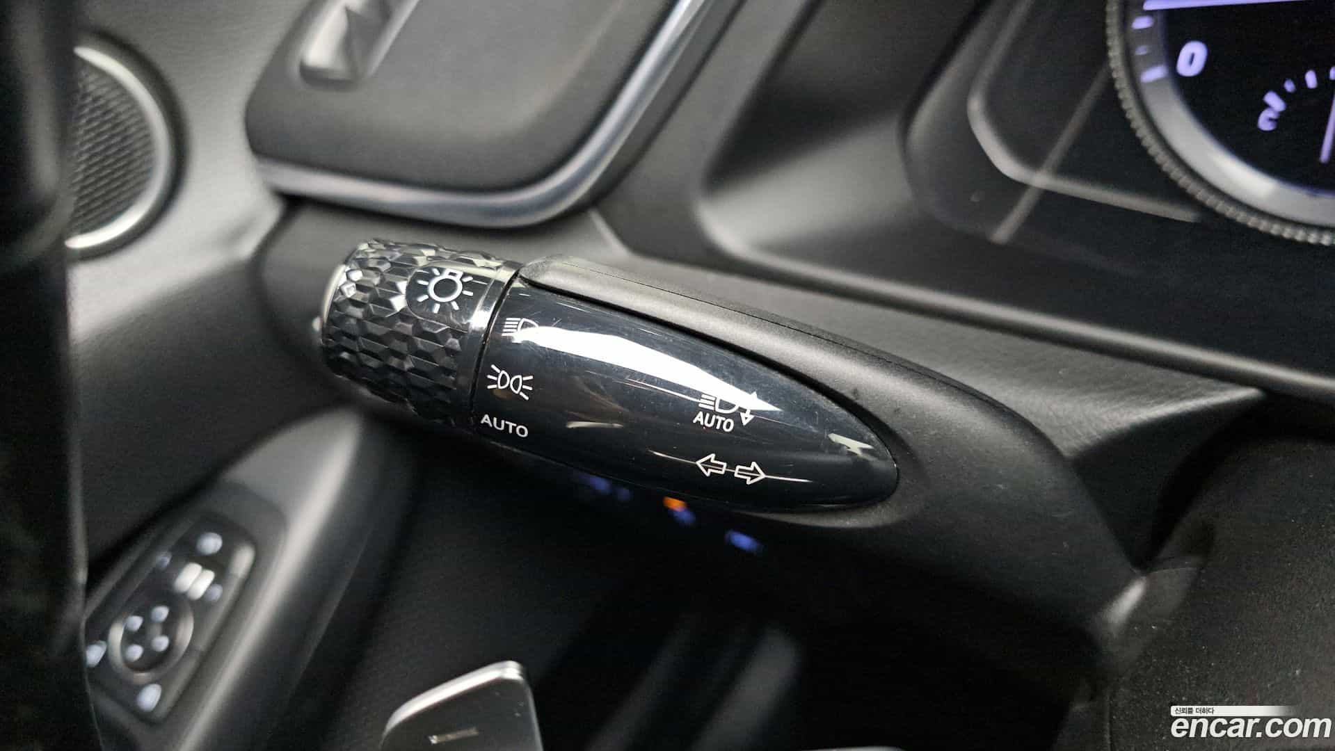 Sonata Hyundai 2019.10-OPTION-024