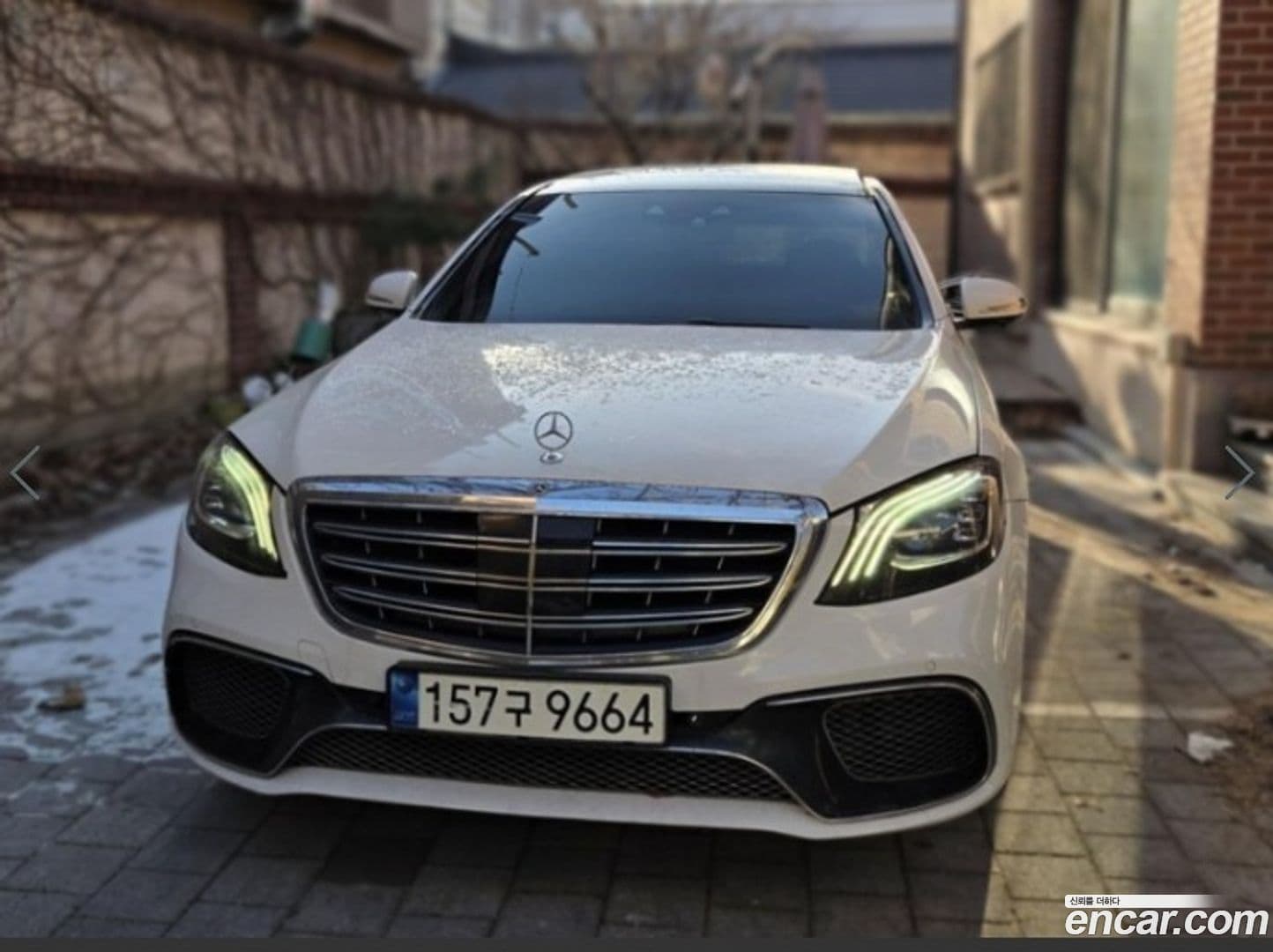 Main__Slider__Photo:S-Class Mercedes-Benz 2014.1-0