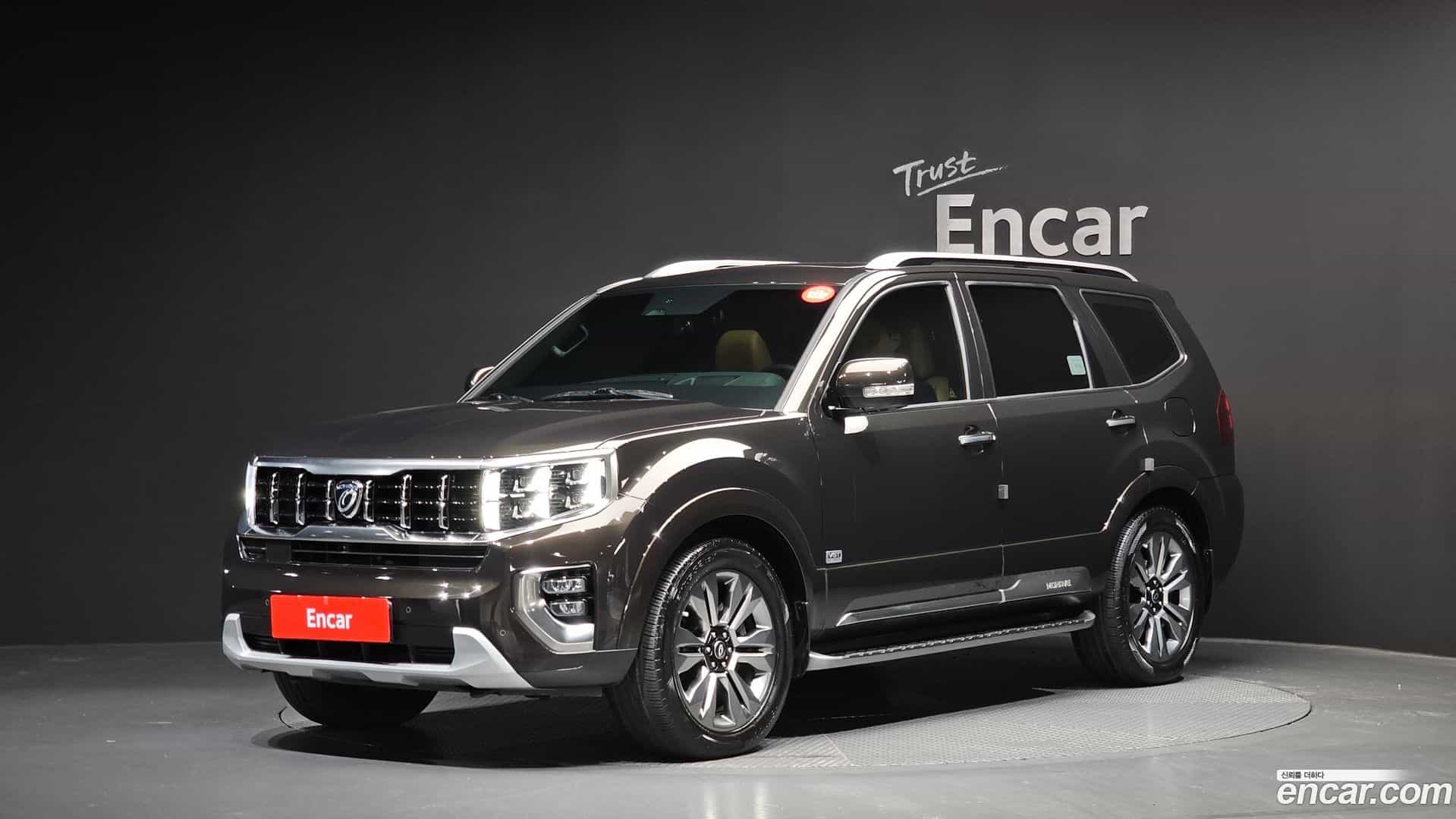 Mohave Kia 2019.8-OUTER-001