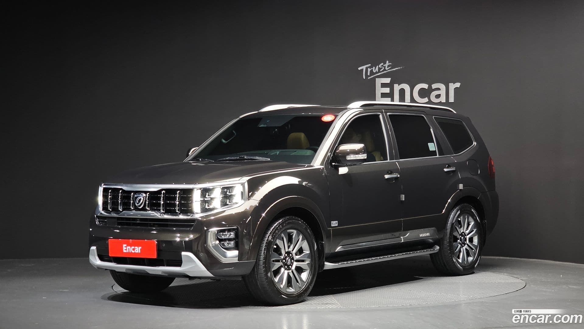 Main__Slider__Photo:Mohave Kia 2019.8-0