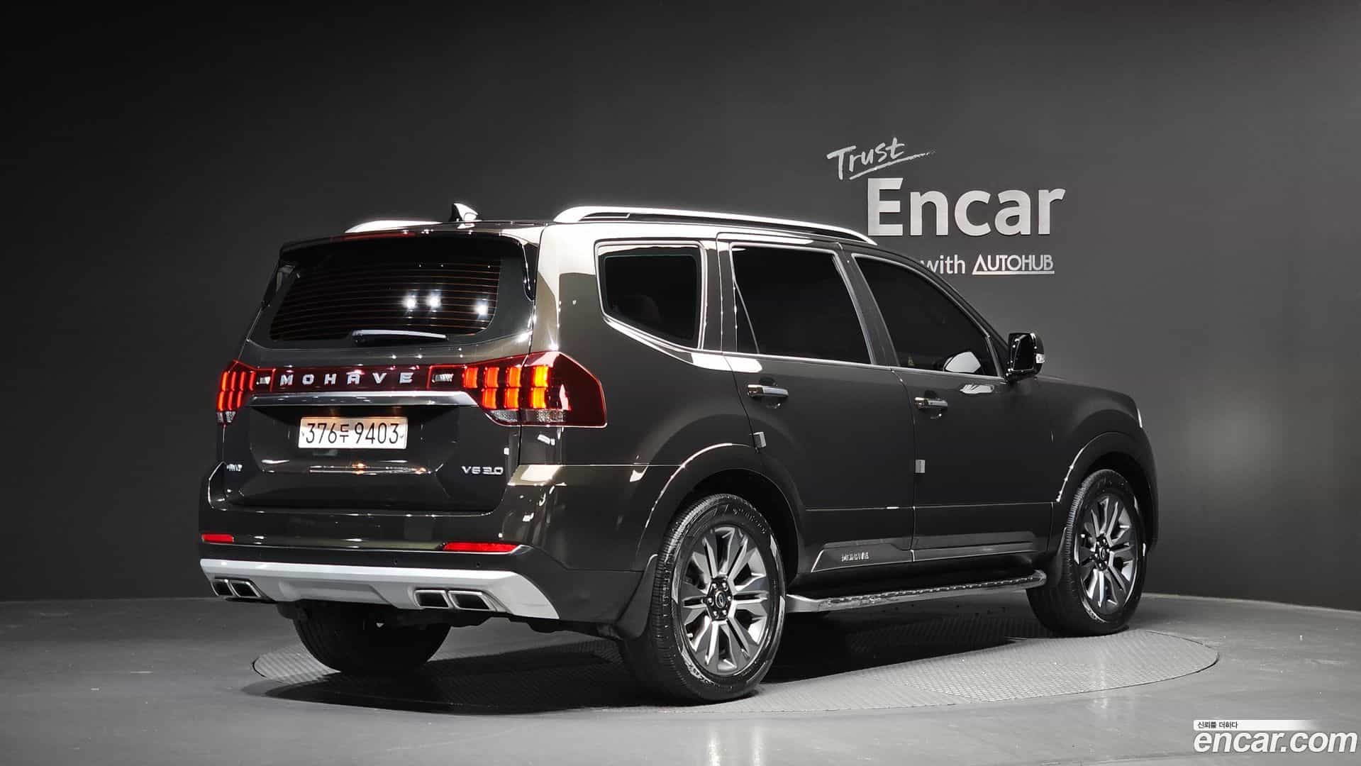 Mohave Kia 2019.8-OUTER-002