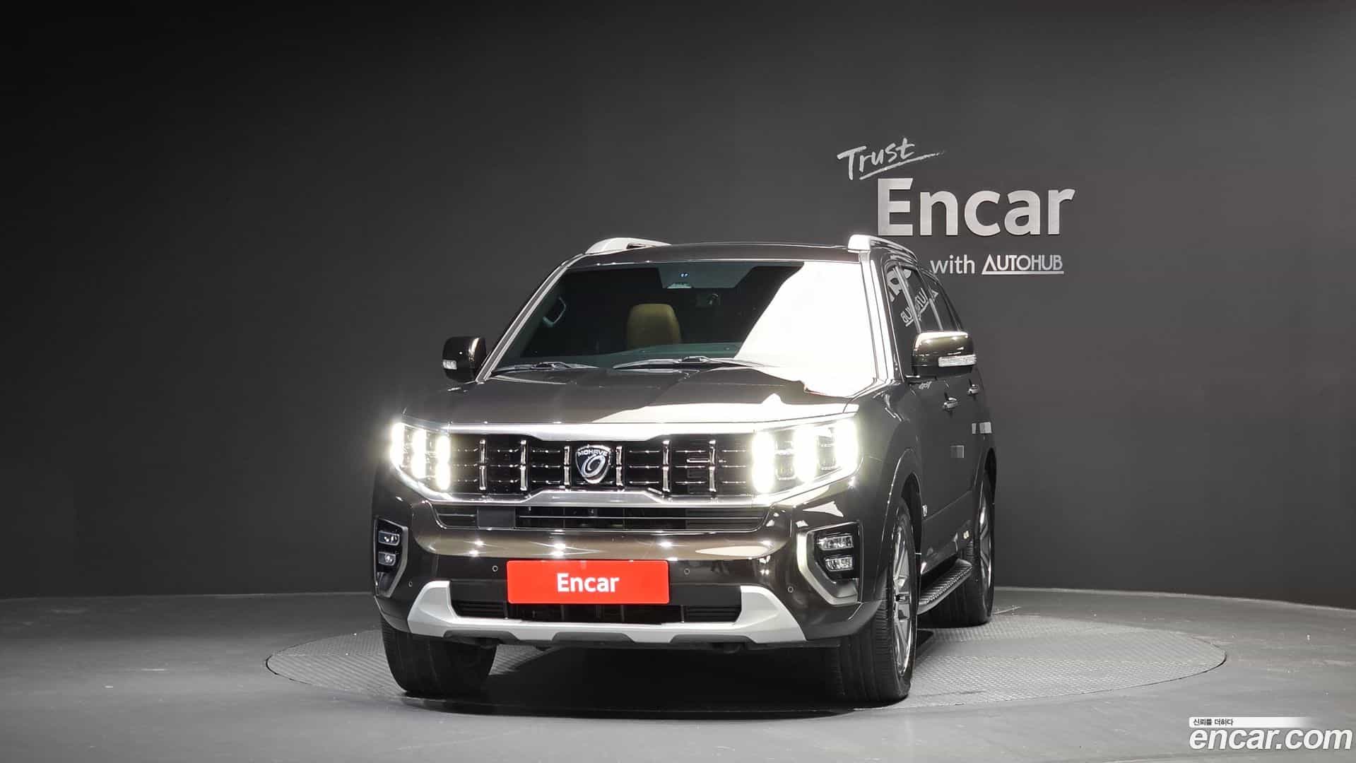 Mohave Kia 2019.8-OUTER-003