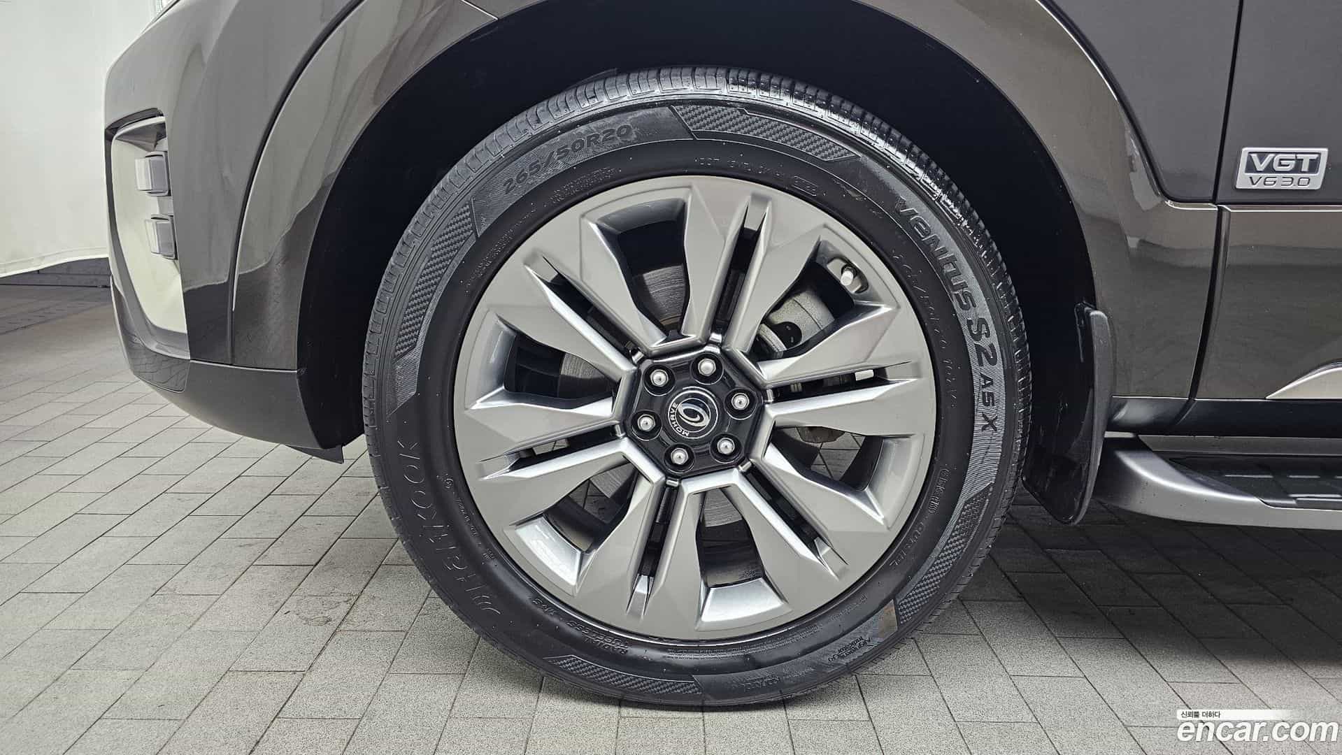 Mohave Kia 2019.8-OUTER-005