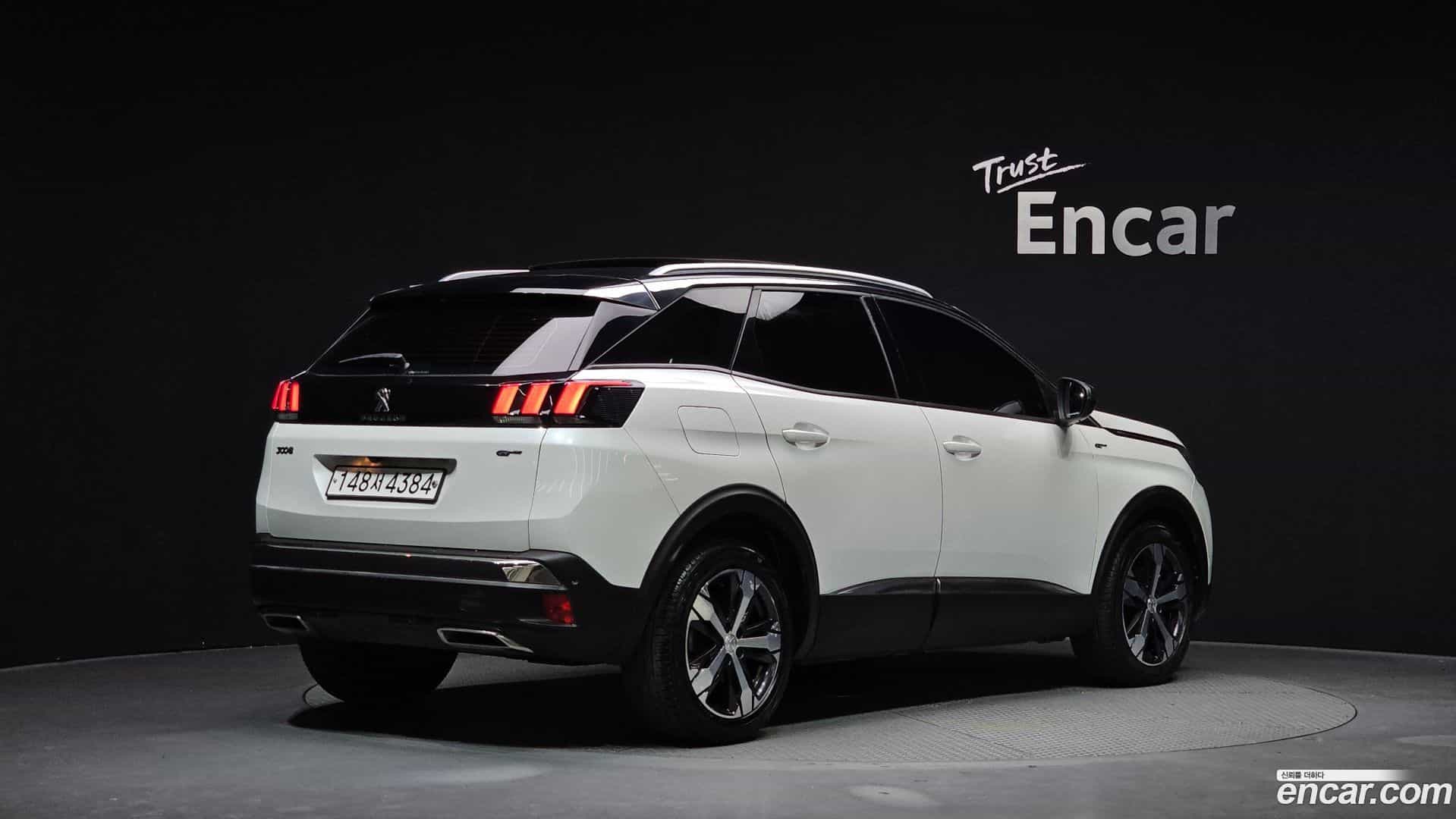 3008 Peugeot 2019.11-OUTER-002