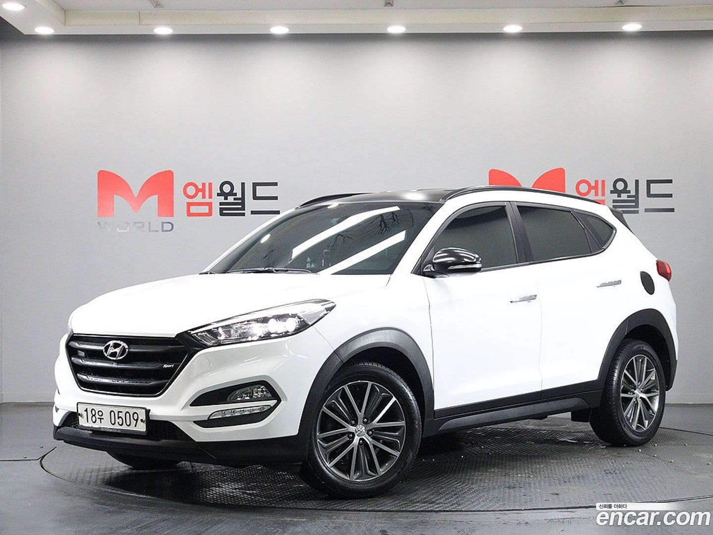 Main__Slider__Photo:Tucson Hyundai 2015.10-0