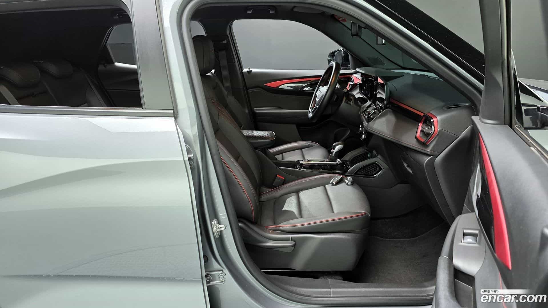 Trailblazer Chevrolet 2024.4-INNER-010