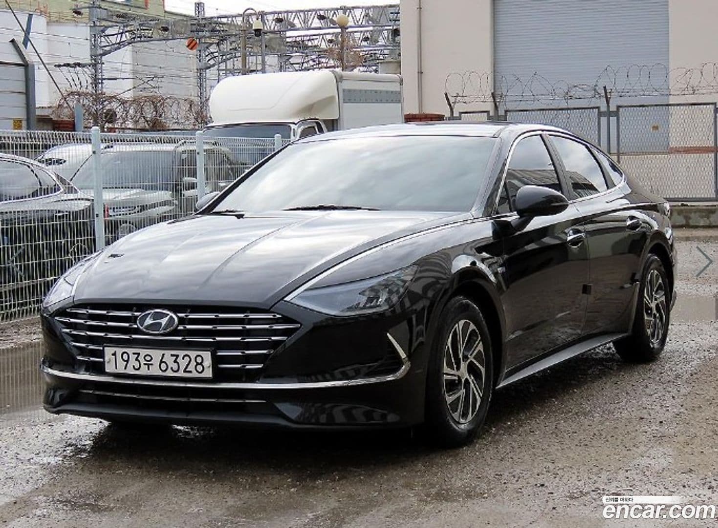 Main__Slider__Photo:Sonata Hyundai 2020.1-0