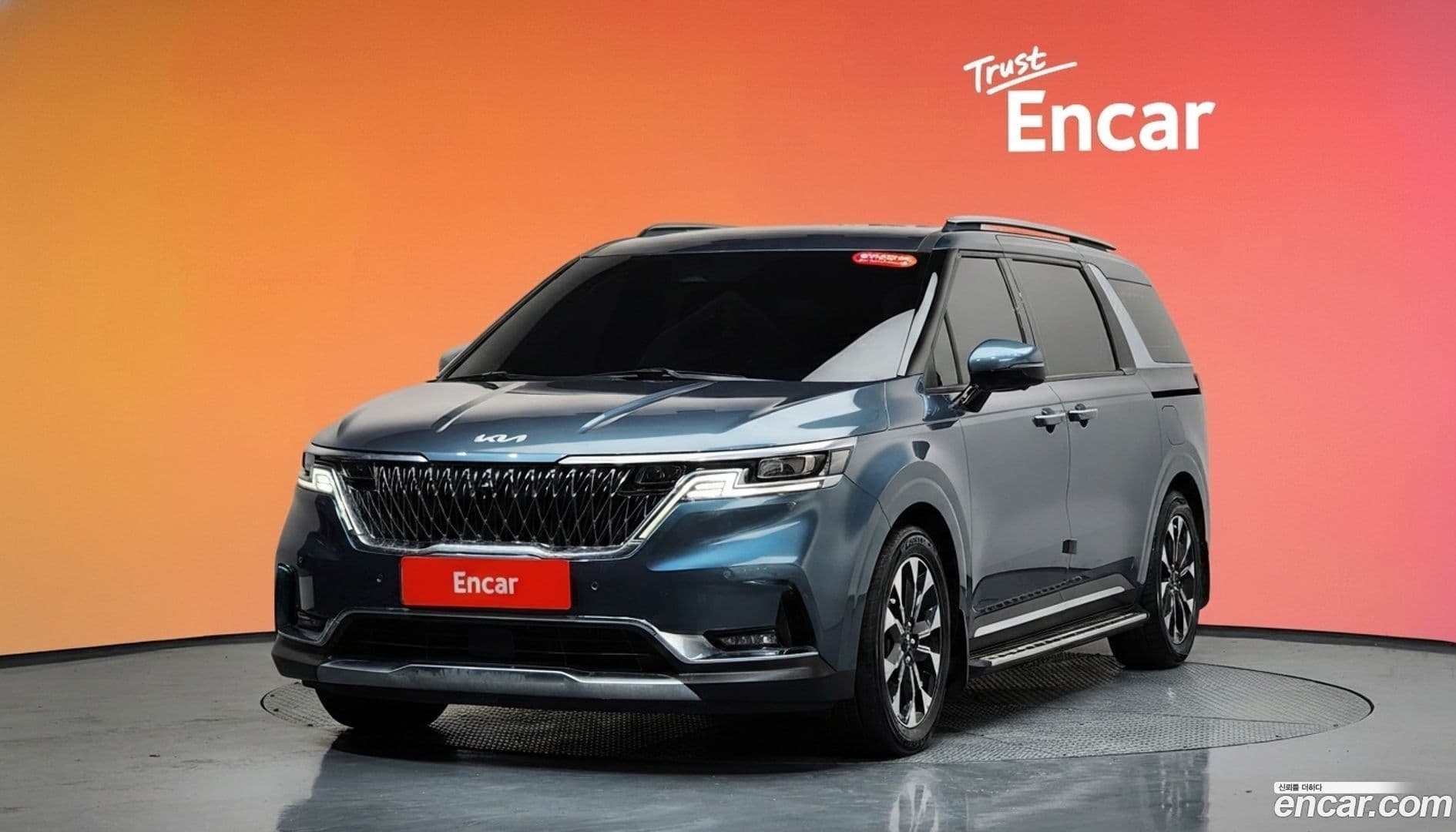Main__Slider__Photo:Canival Kia 2021.2-0