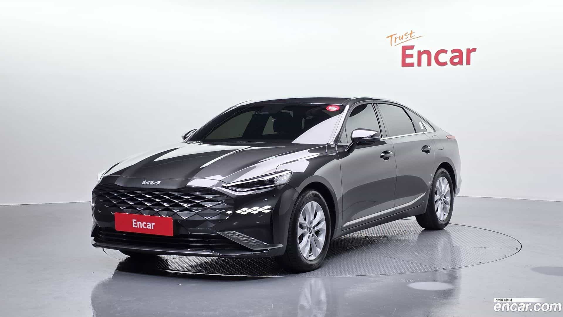 K8 Kia 2022.10-OUTER-001
