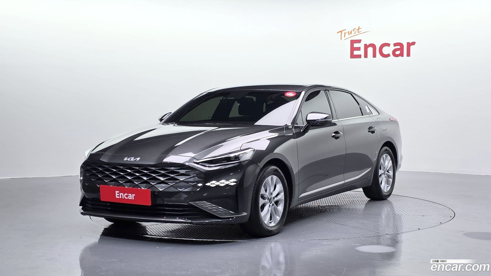 Main__Slider__Photo:K8 Kia 2022.10-0
