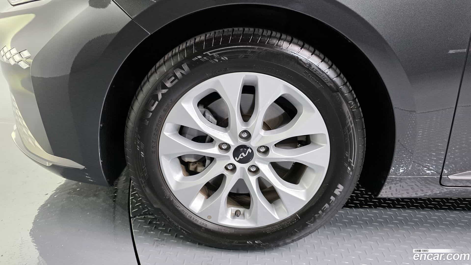 K8 Kia 2022.10-OUTER-005
