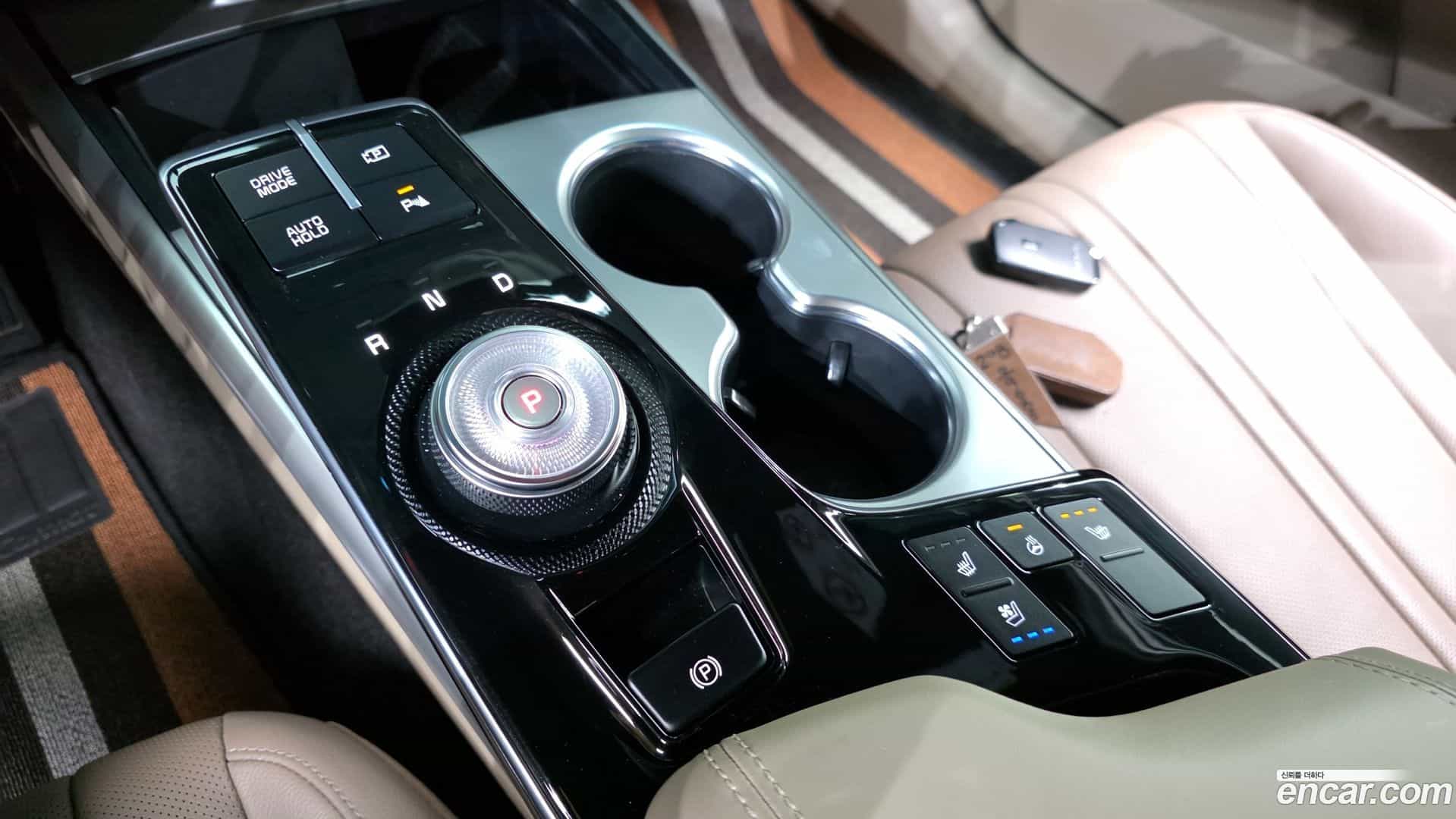 K8 Kia 2022.10-INNER-009