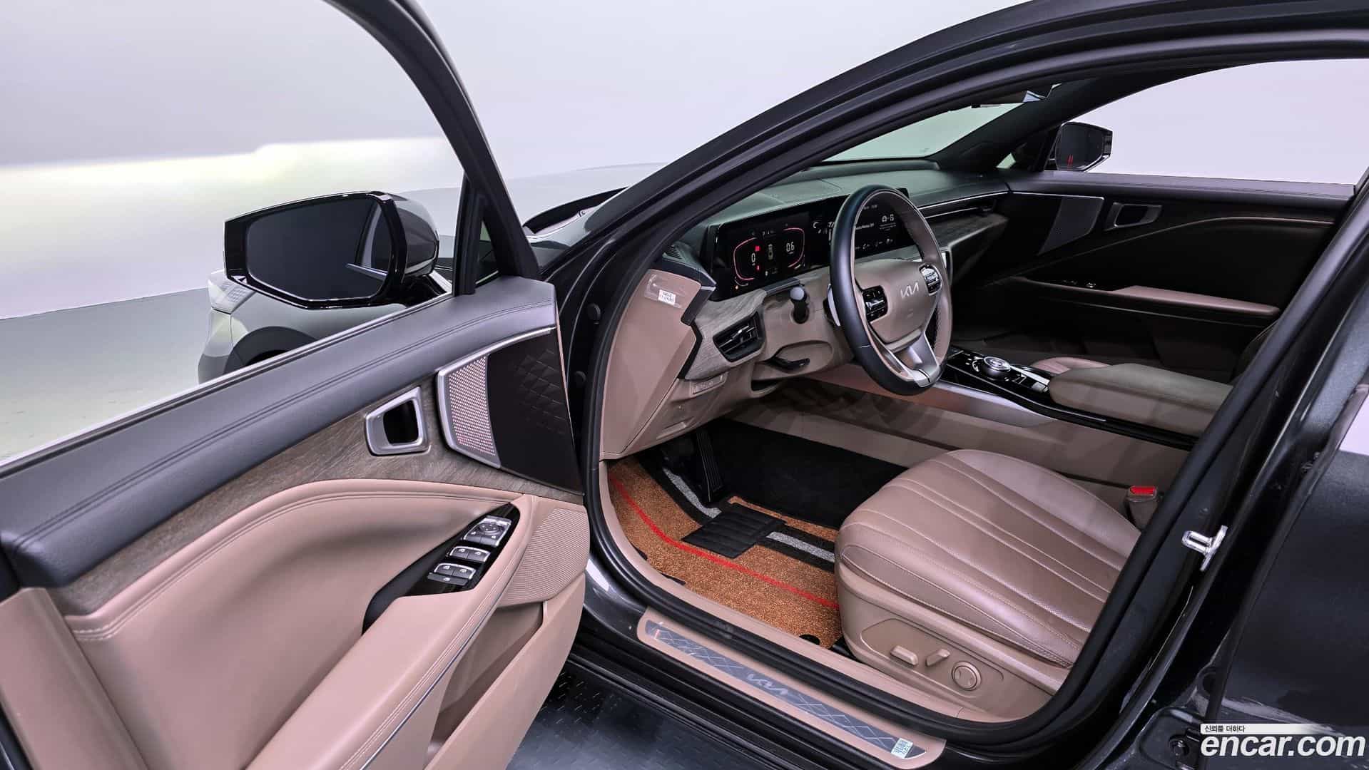 K8 Kia 2022.10-OPTION-015