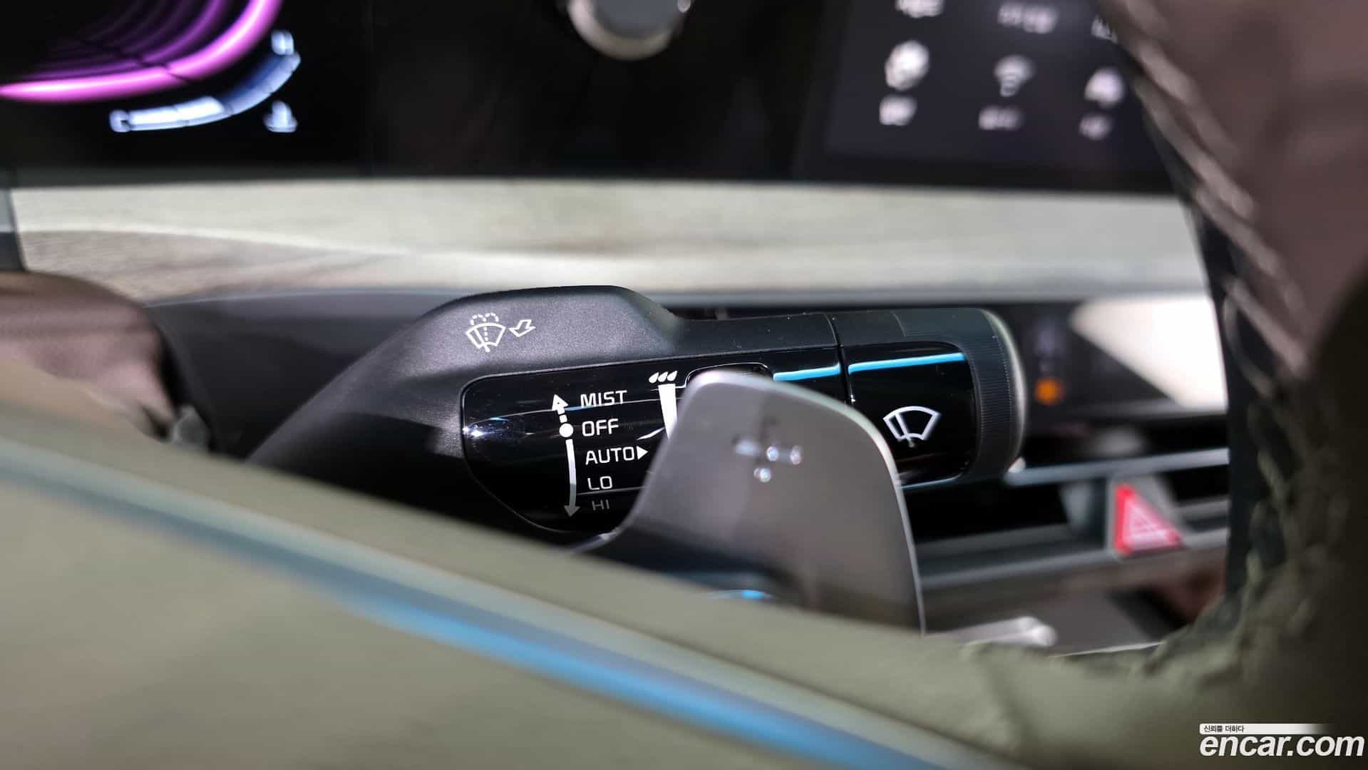K8 Kia 2022.10-OPTION-022