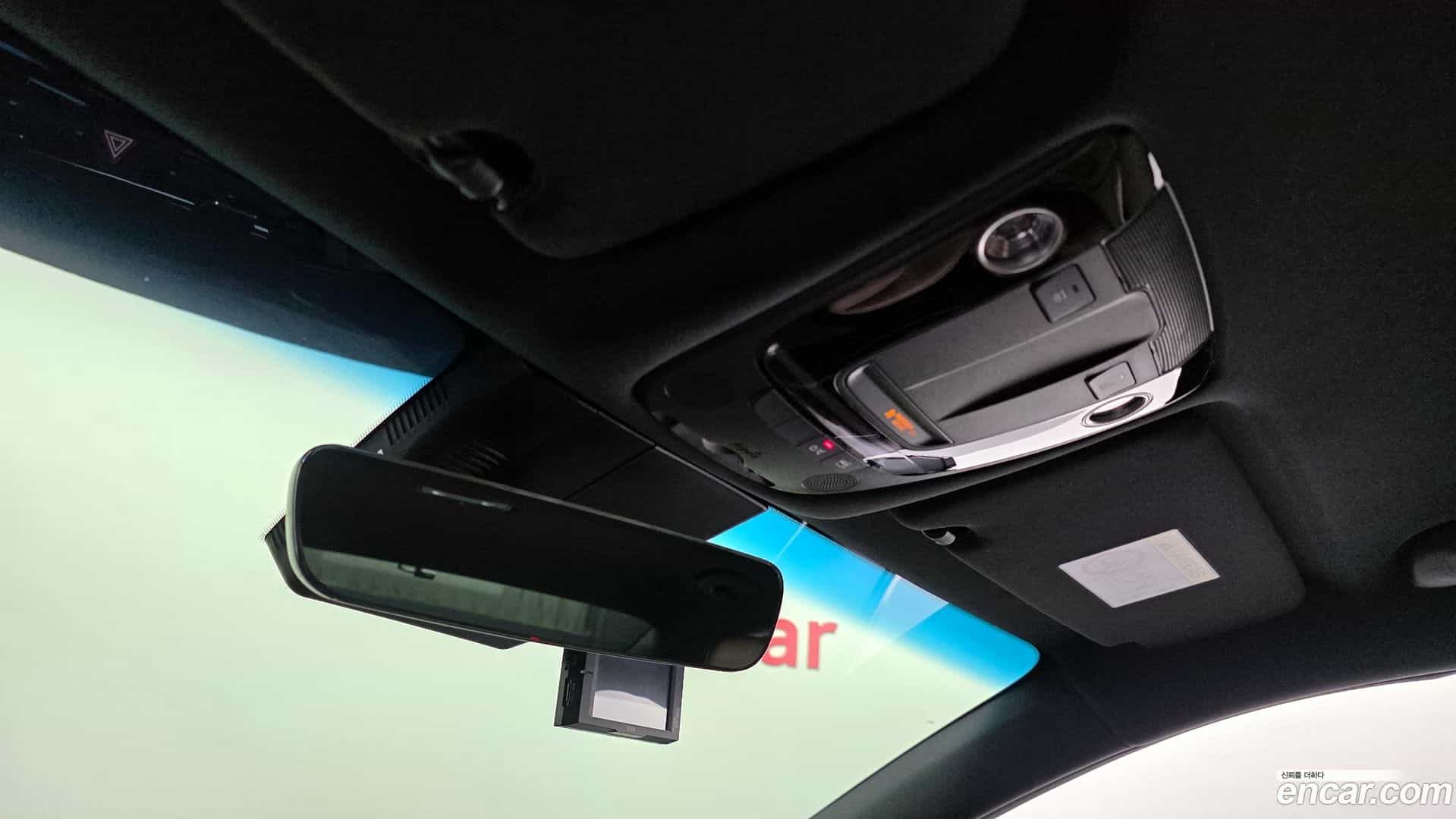 K8 Kia 2022.10-OPTION-023