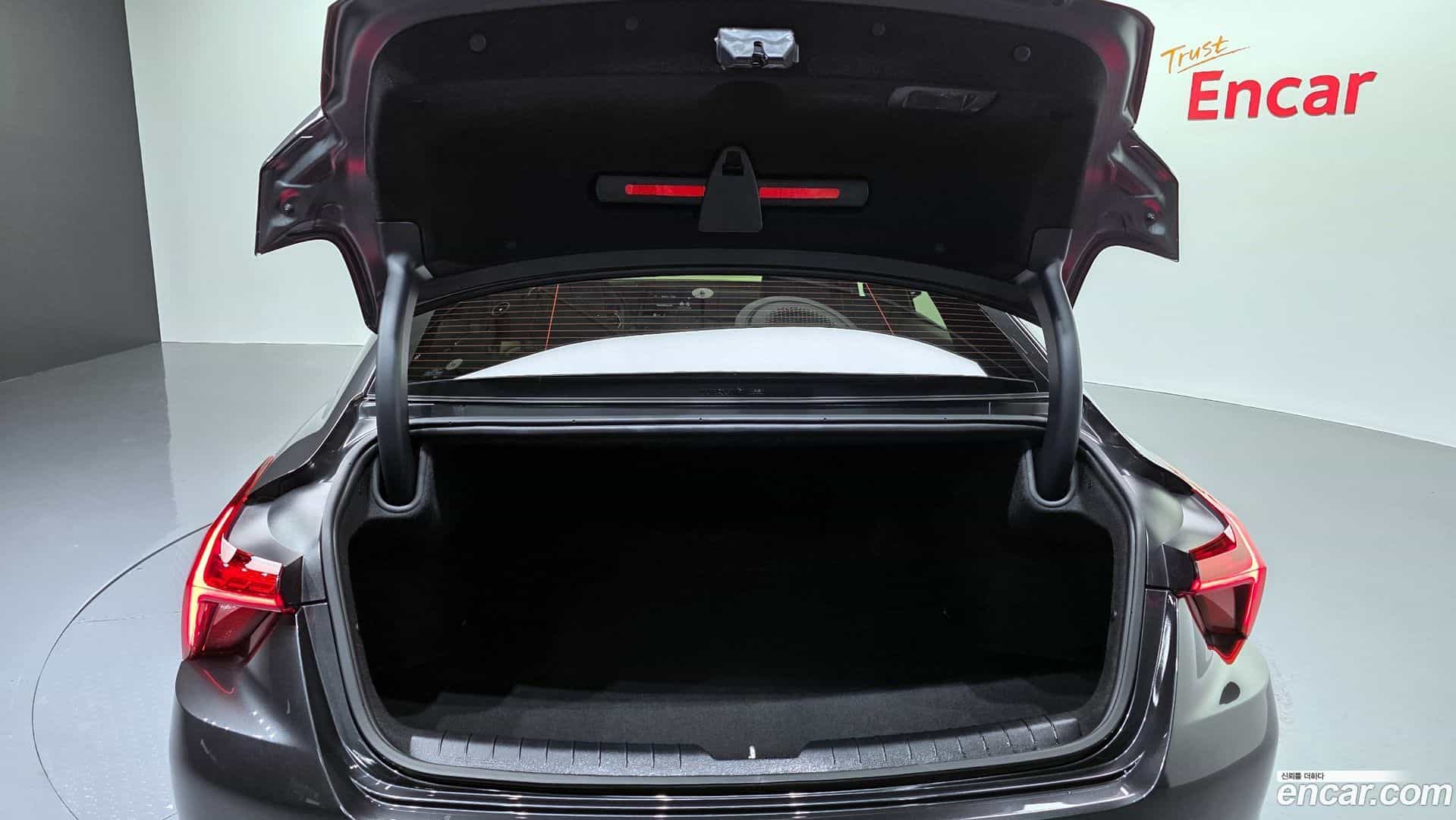 K8 Kia 2022.10-OPTION-024