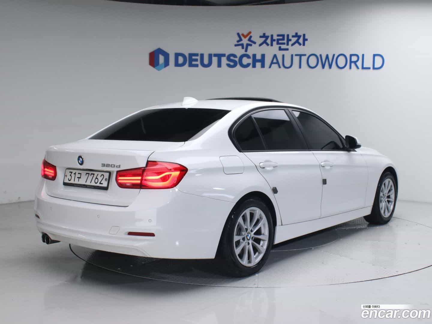 3-Series BMW 2018.11-OUTER-002