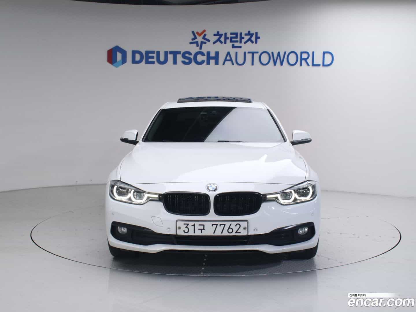 3-Series BMW 2018.11-OUTER-003