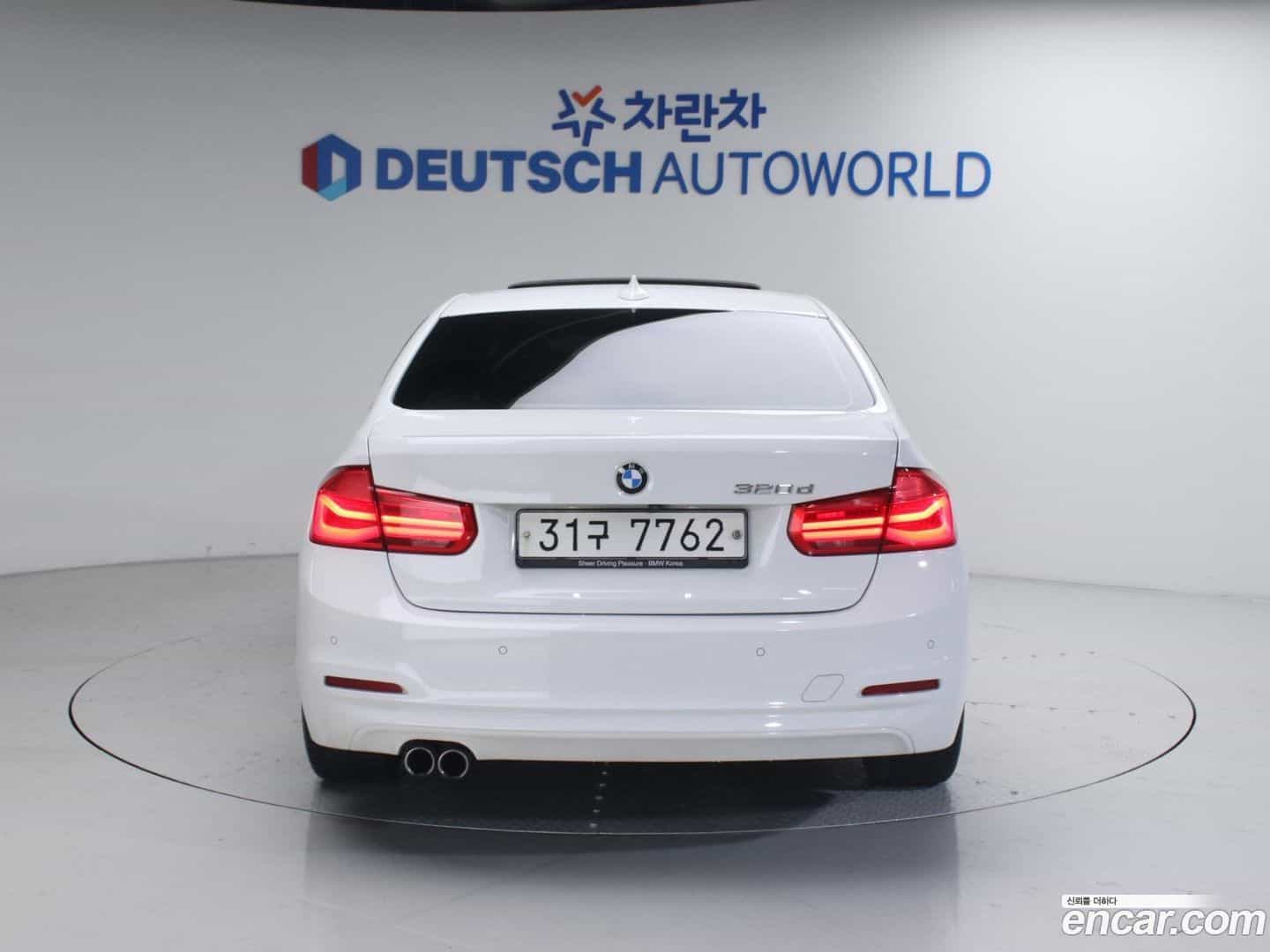3-Series BMW 2018.11-OUTER-004