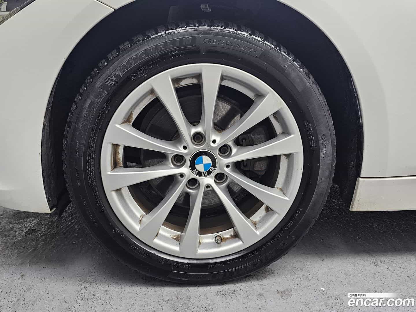 3-Series BMW 2018.11-OUTER-005