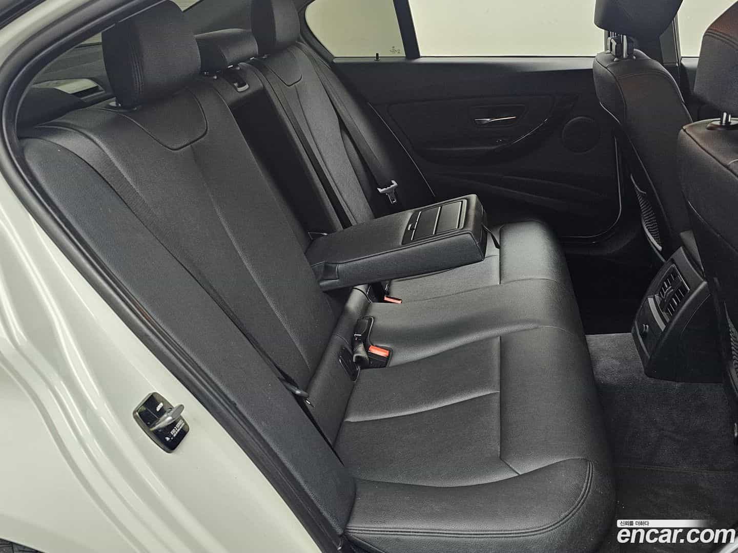 3-Series BMW 2018.11-OPTION-016