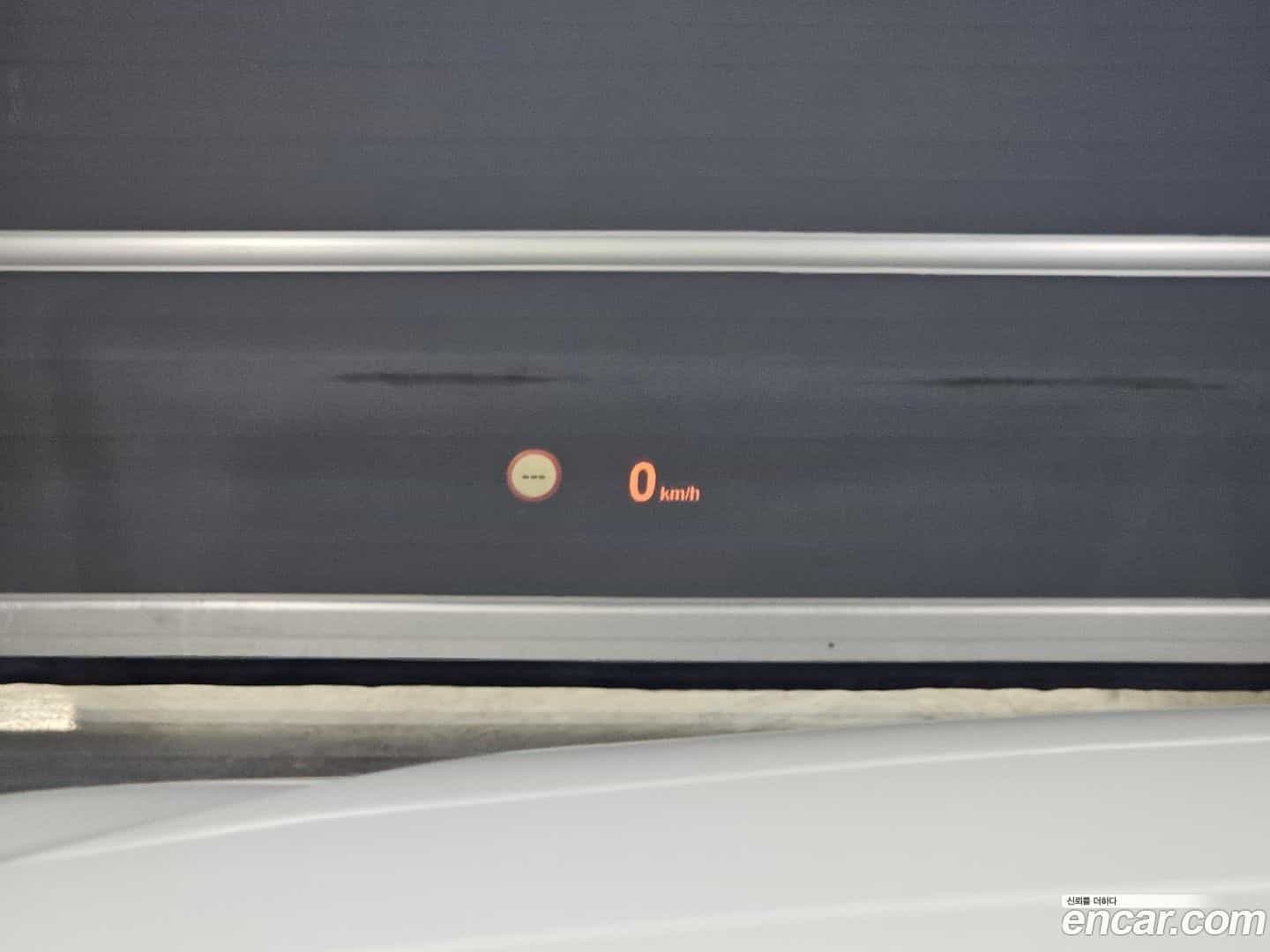3-Series BMW 2018.11-OPTION-022