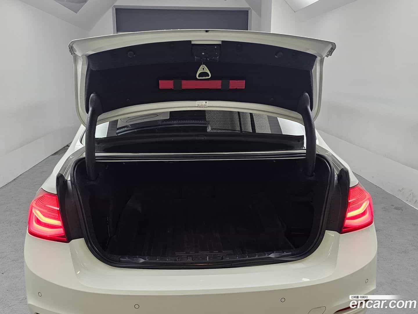 3-Series BMW 2018.11-OPTION-024
