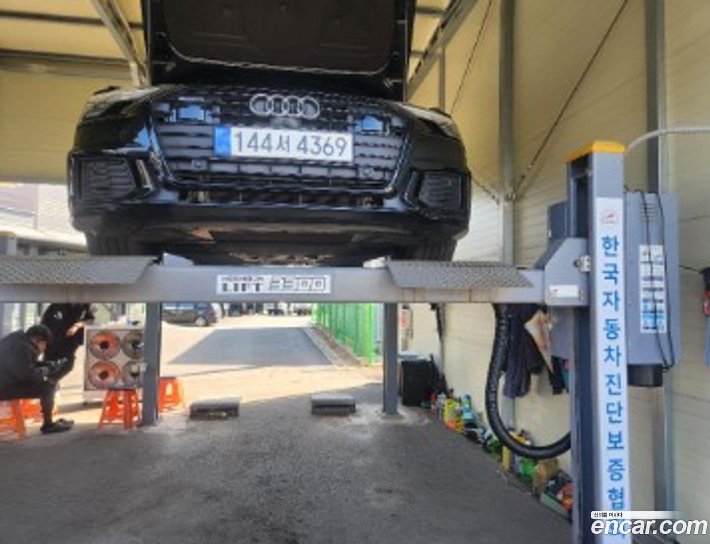 Main__Slider__Photo:A6 Audi 2023.0-0