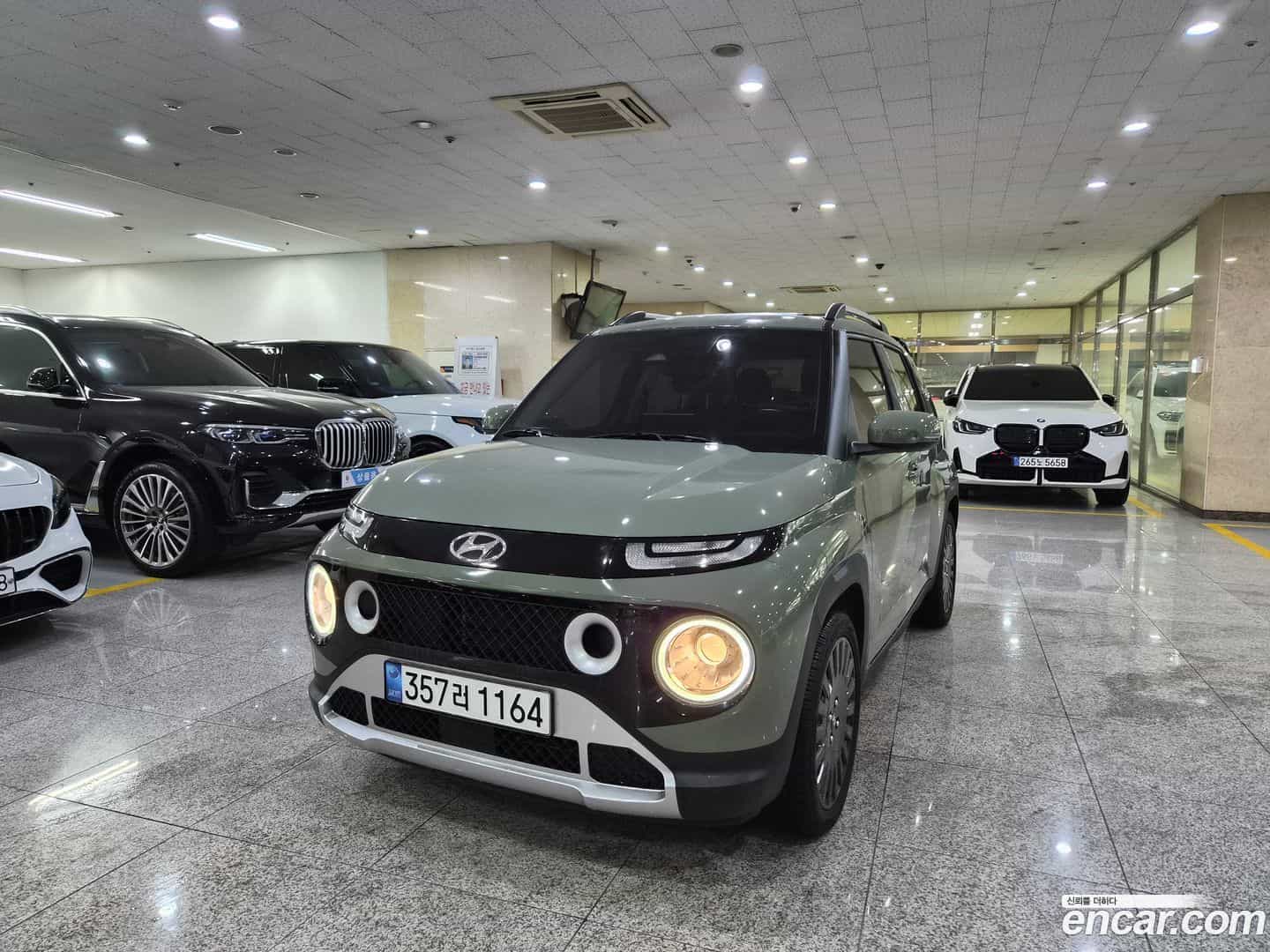 Casper Hyundai 2022.3-OUTER-001