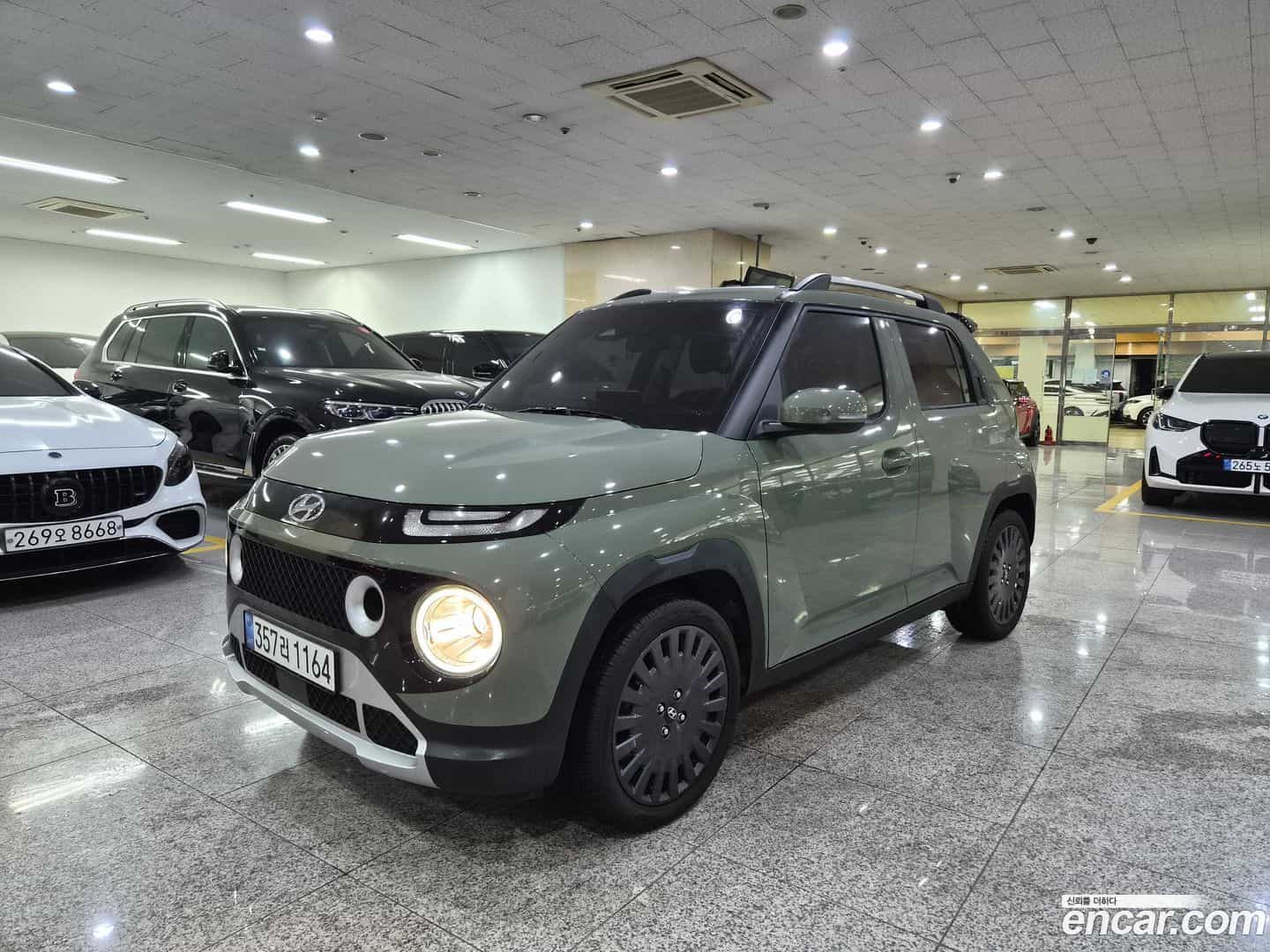 Casper Hyundai 2022.3-OUTER-002
