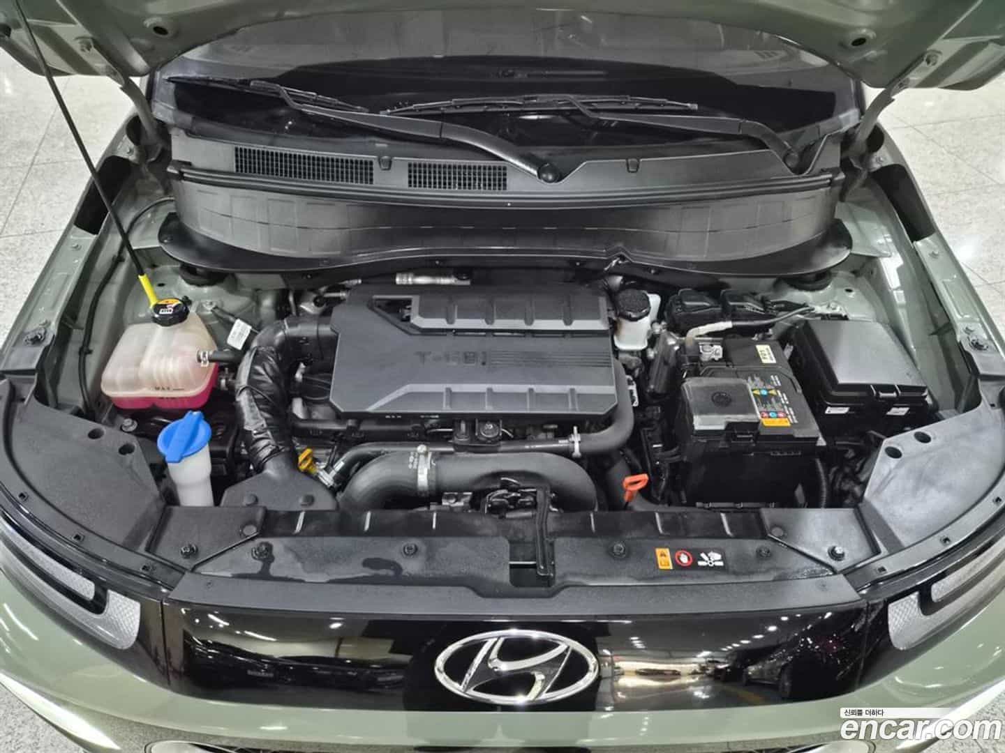 Casper Hyundai 2022.3-OUTER-006