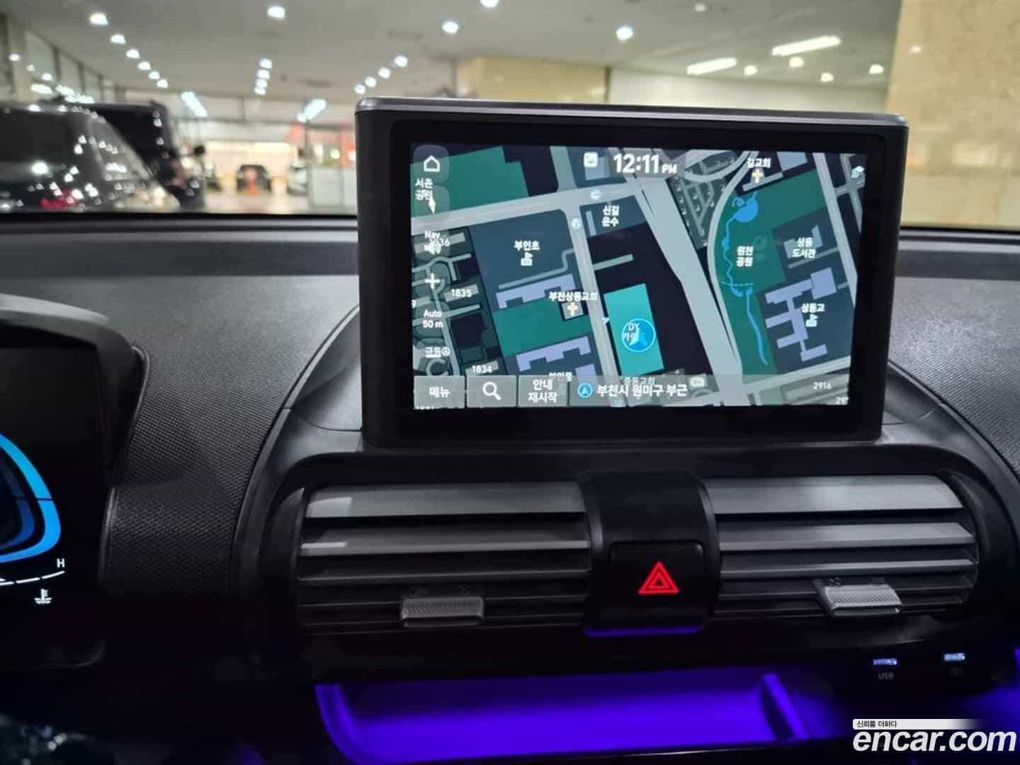 Casper Hyundai 2022.3-INNER-010