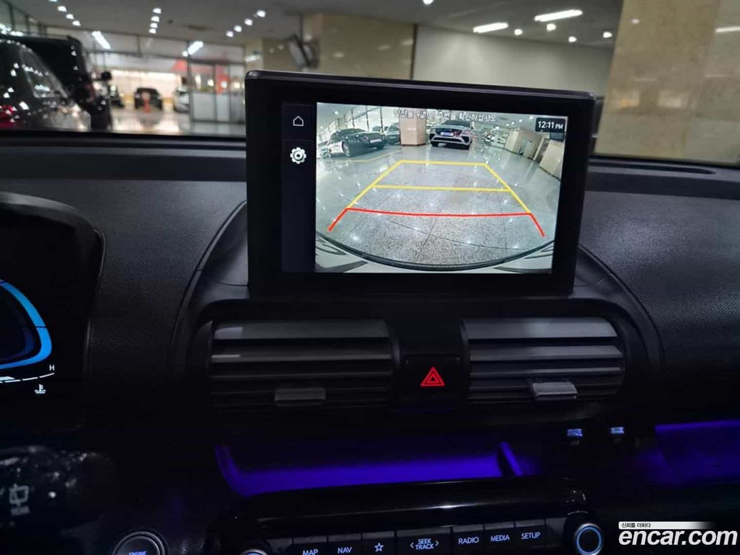 Casper Hyundai 2022.3-OPTION-015