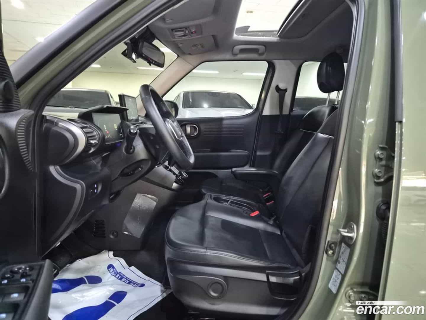 Casper Hyundai 2022.3-OPTION-016