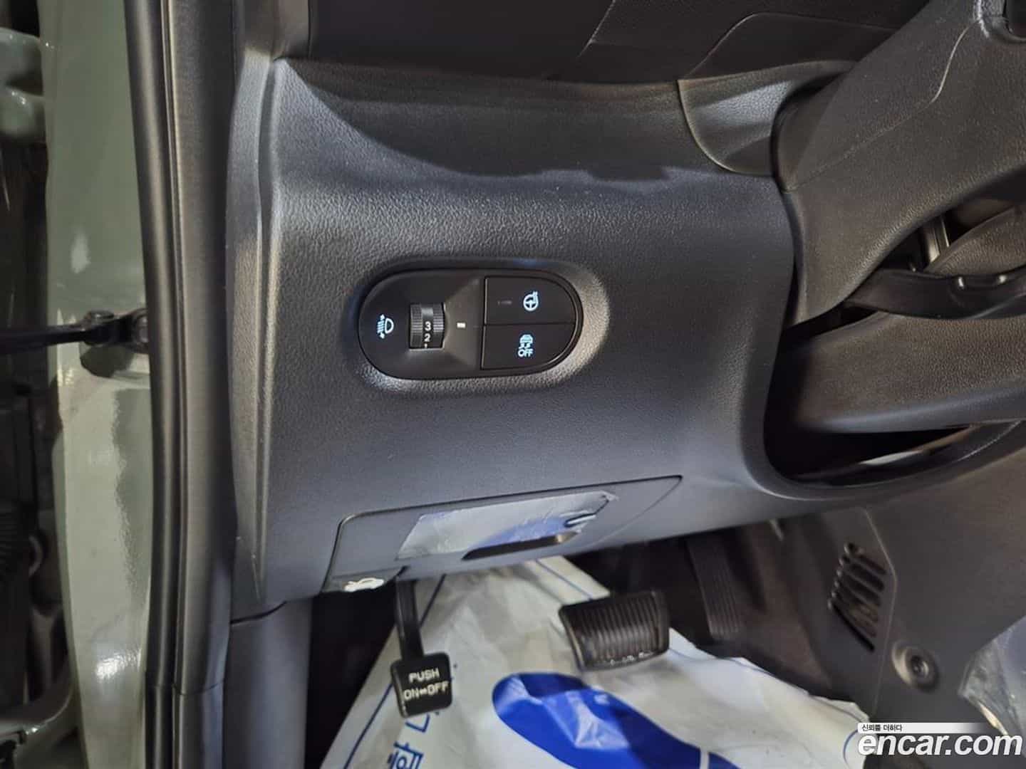 Casper Hyundai 2022.3-OPTION-020