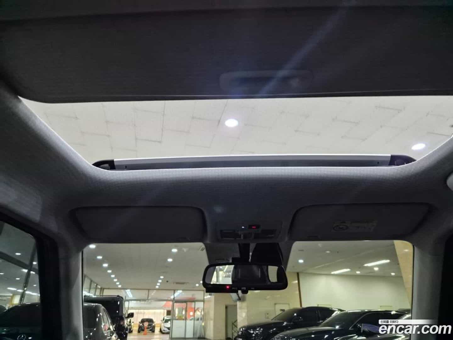 Casper Hyundai 2022.3-OPTION-022