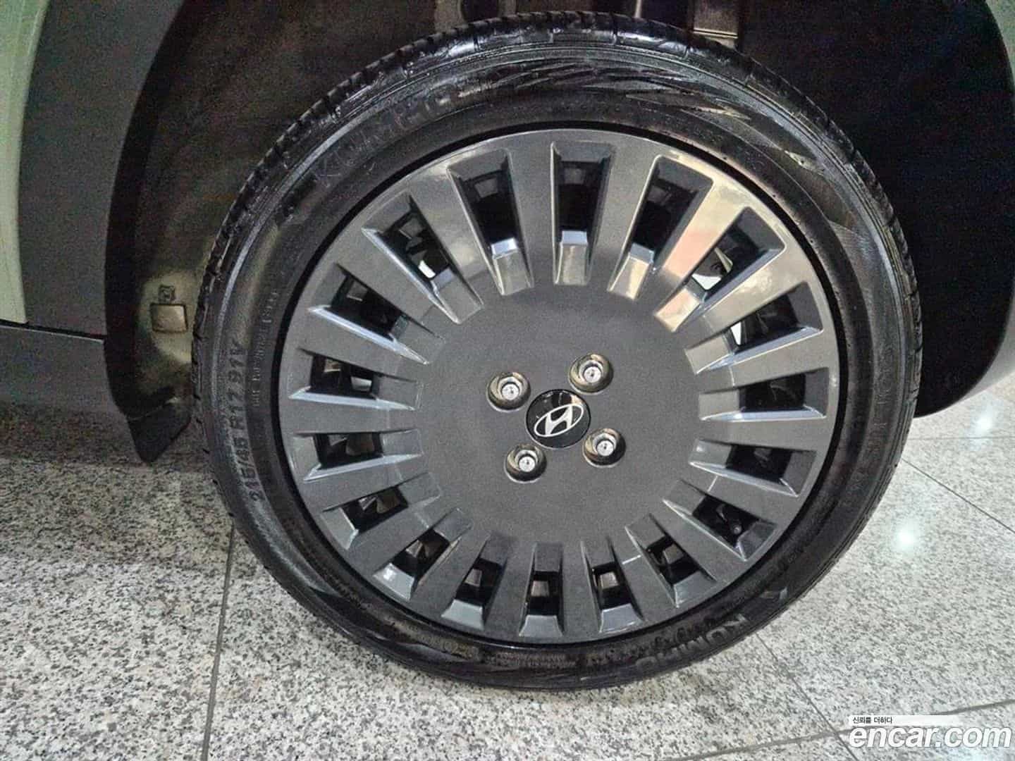 Casper Hyundai 2022.3-OPTION-023