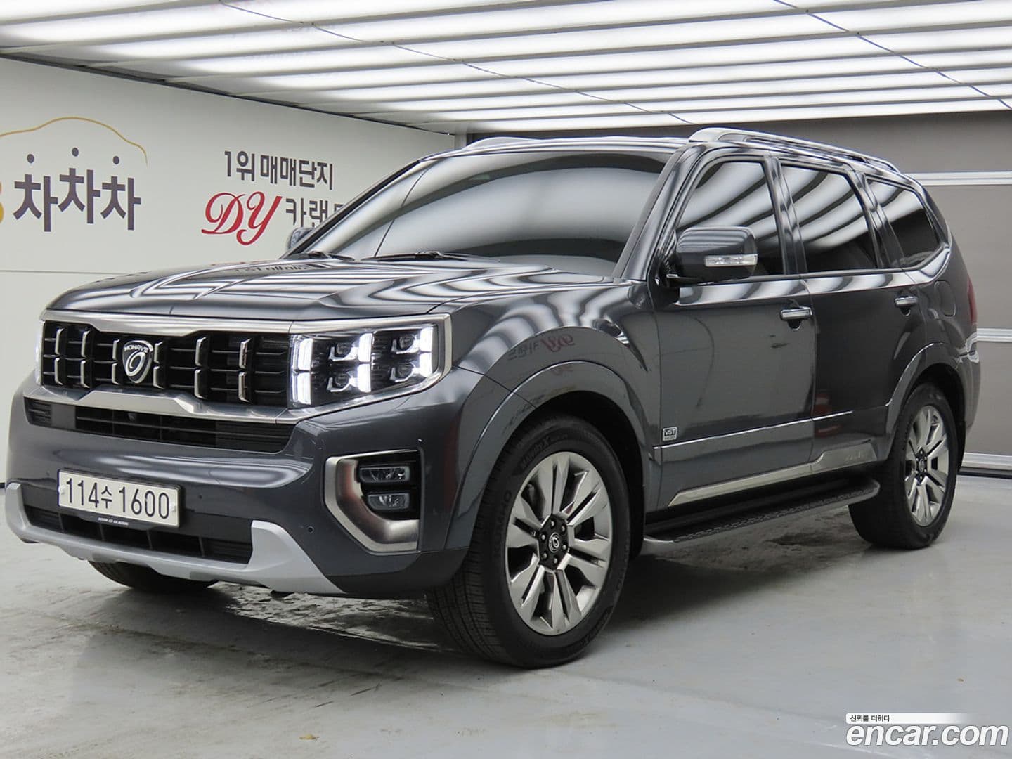 Main__Slider__Photo:Mohave Kia 2020.5-0