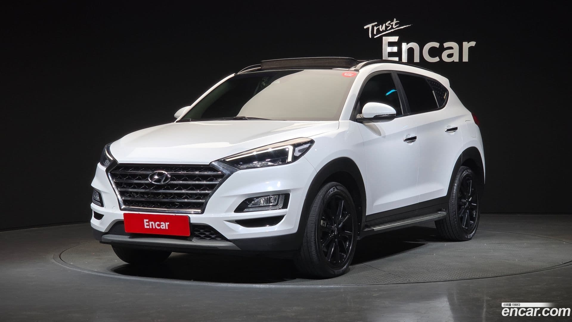 Main__Slider__Photo:Tucson Hyundai 2019.0-0
